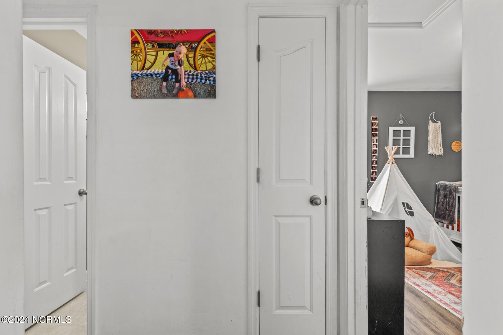 214 Wingspread Lane
