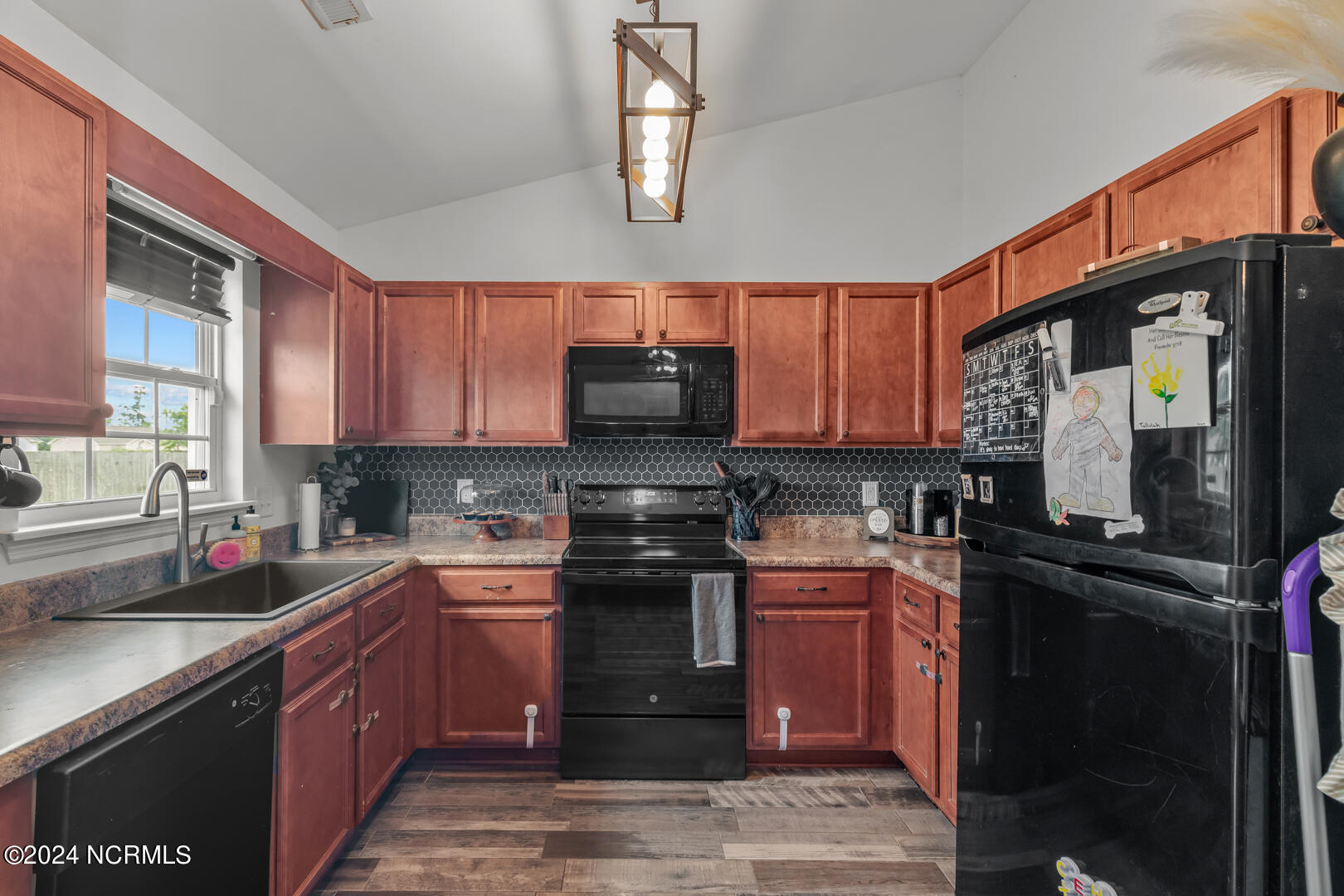 214 Wingspread Lane