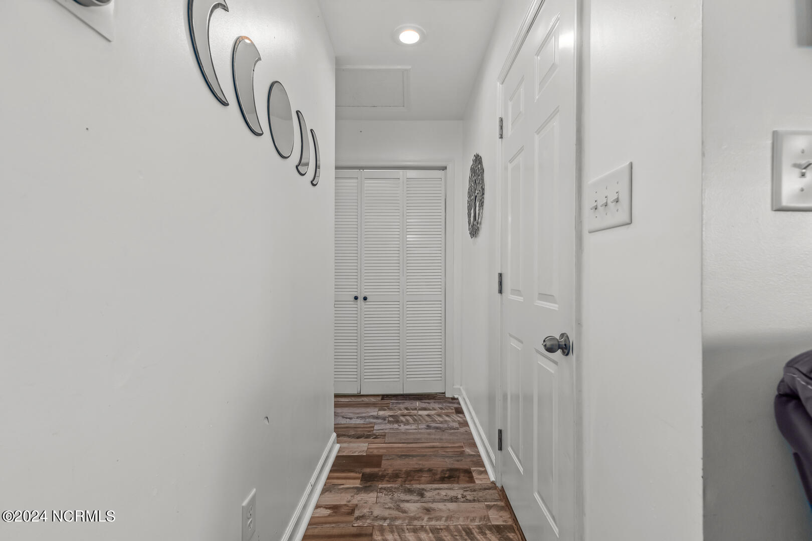 214 Wingspread Lane