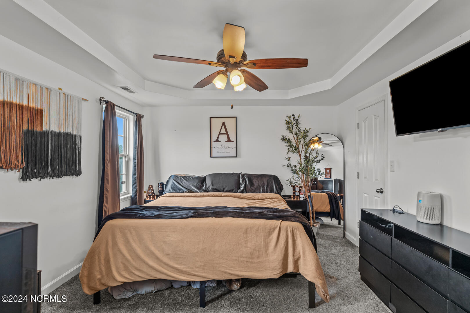 214 Wingspread Lane