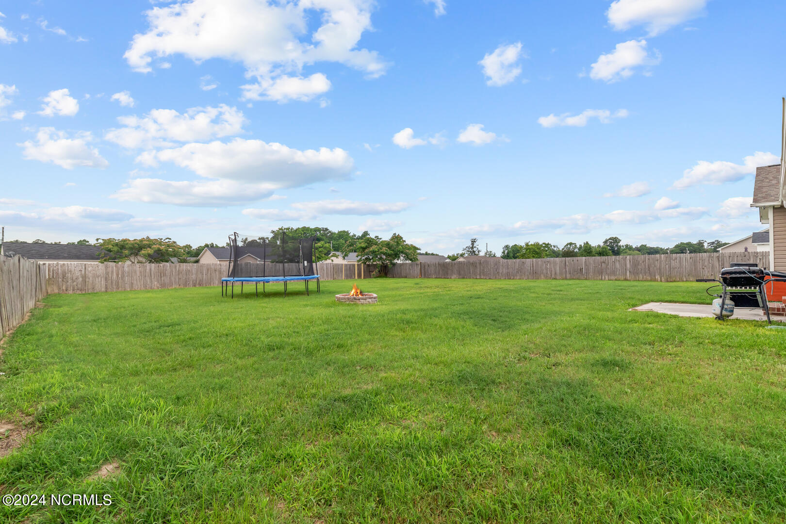 214 Wingspread Lane