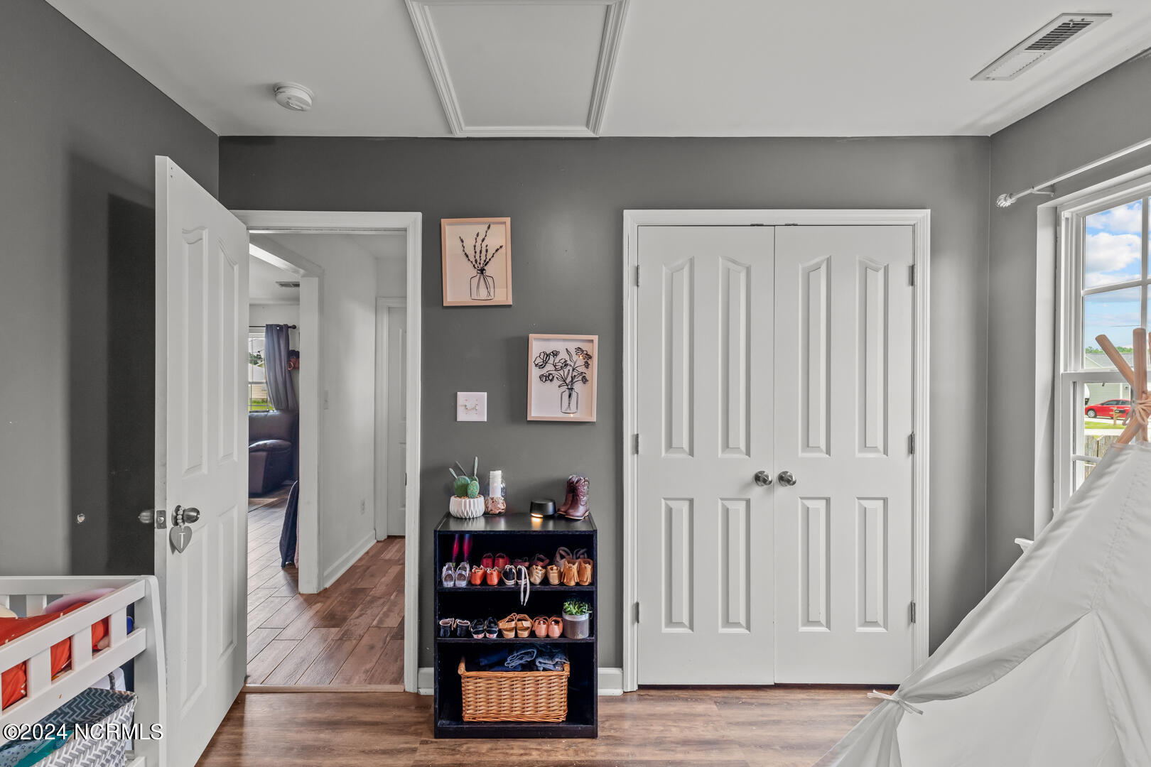 214 Wingspread Lane