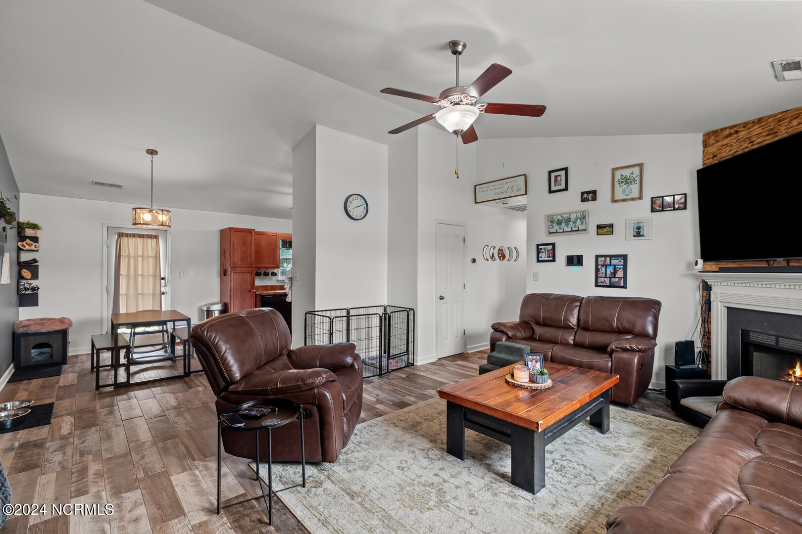 214 Wingspread Lane