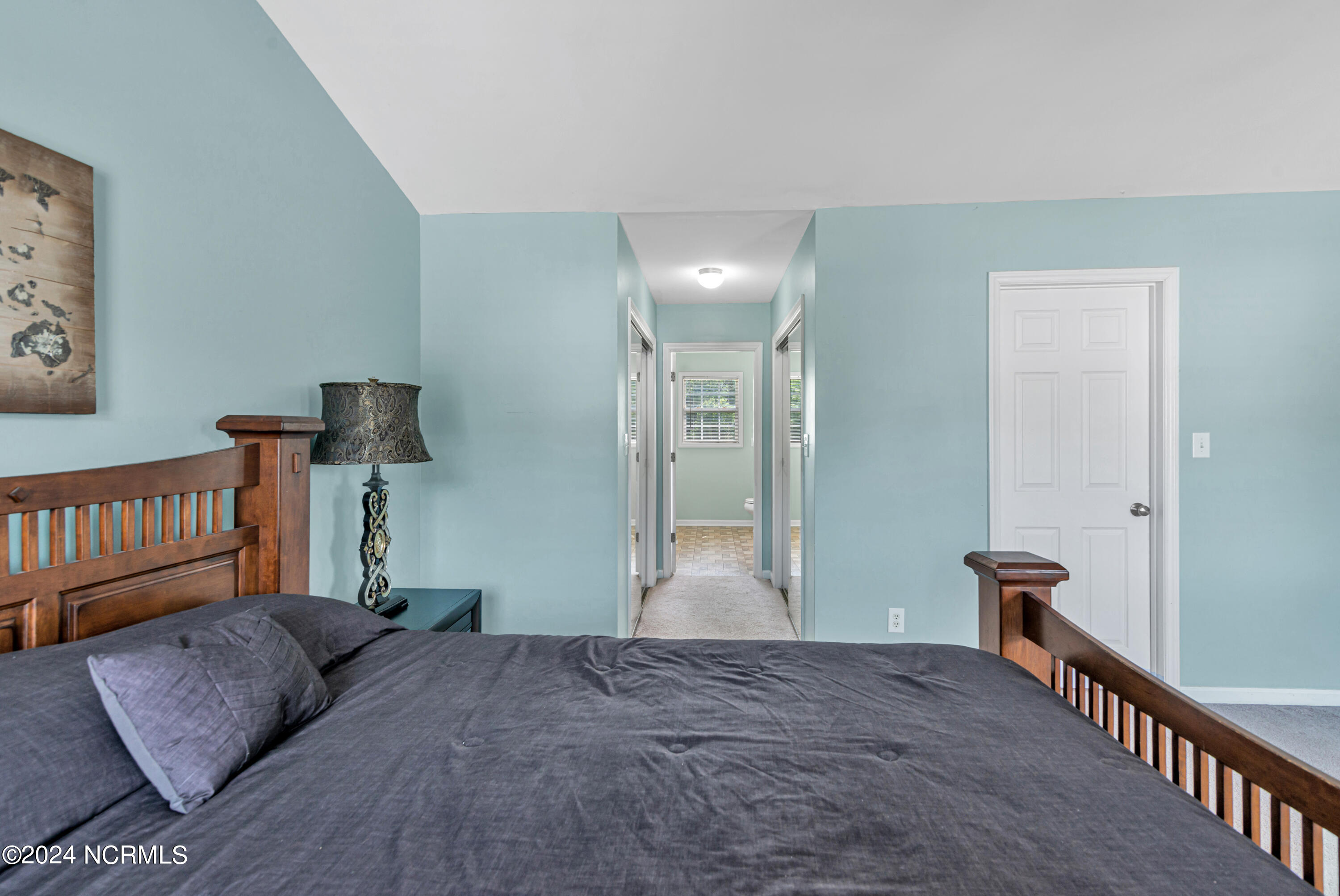 200 Azalea Blossom Court
