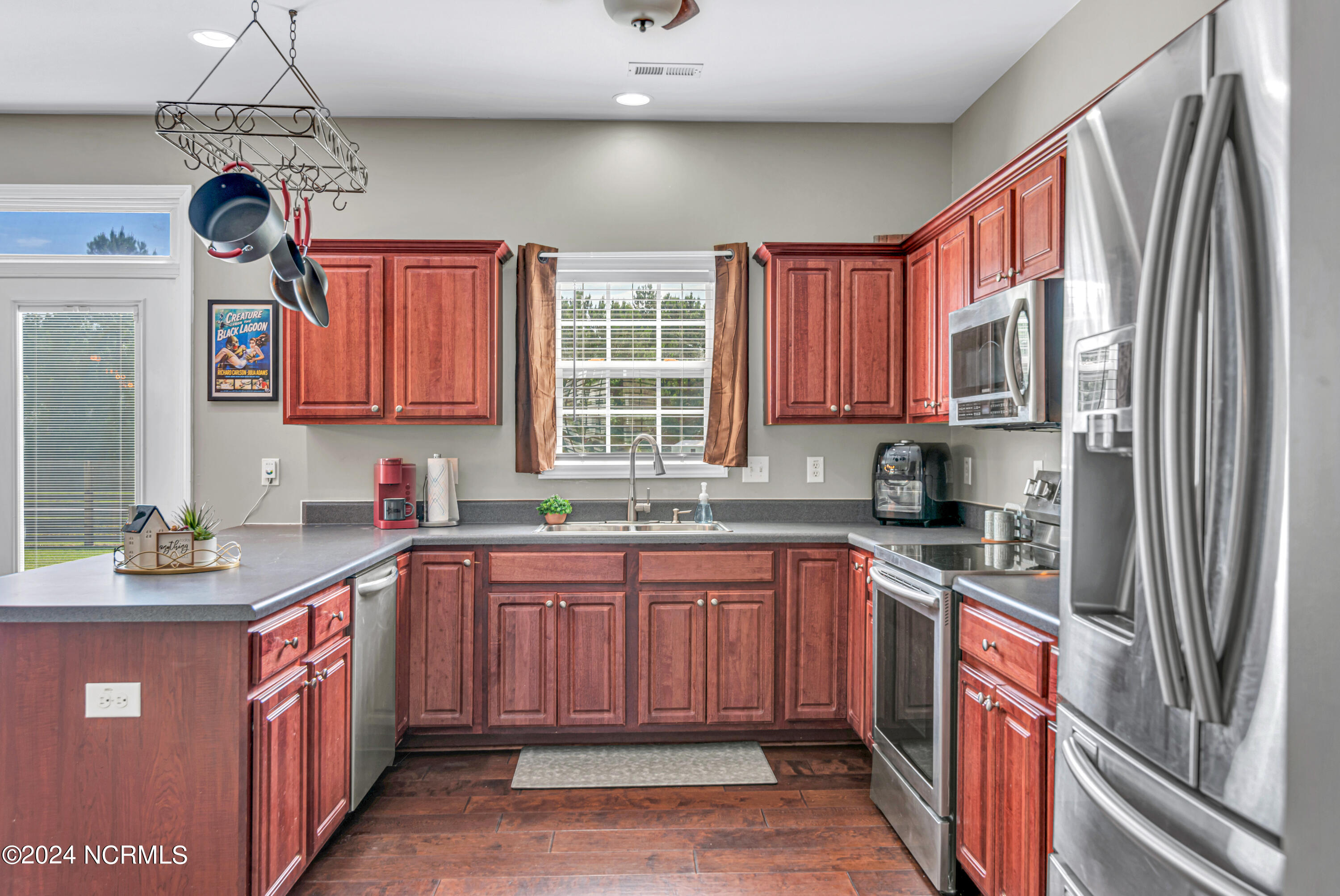200 Azalea Blossom Court