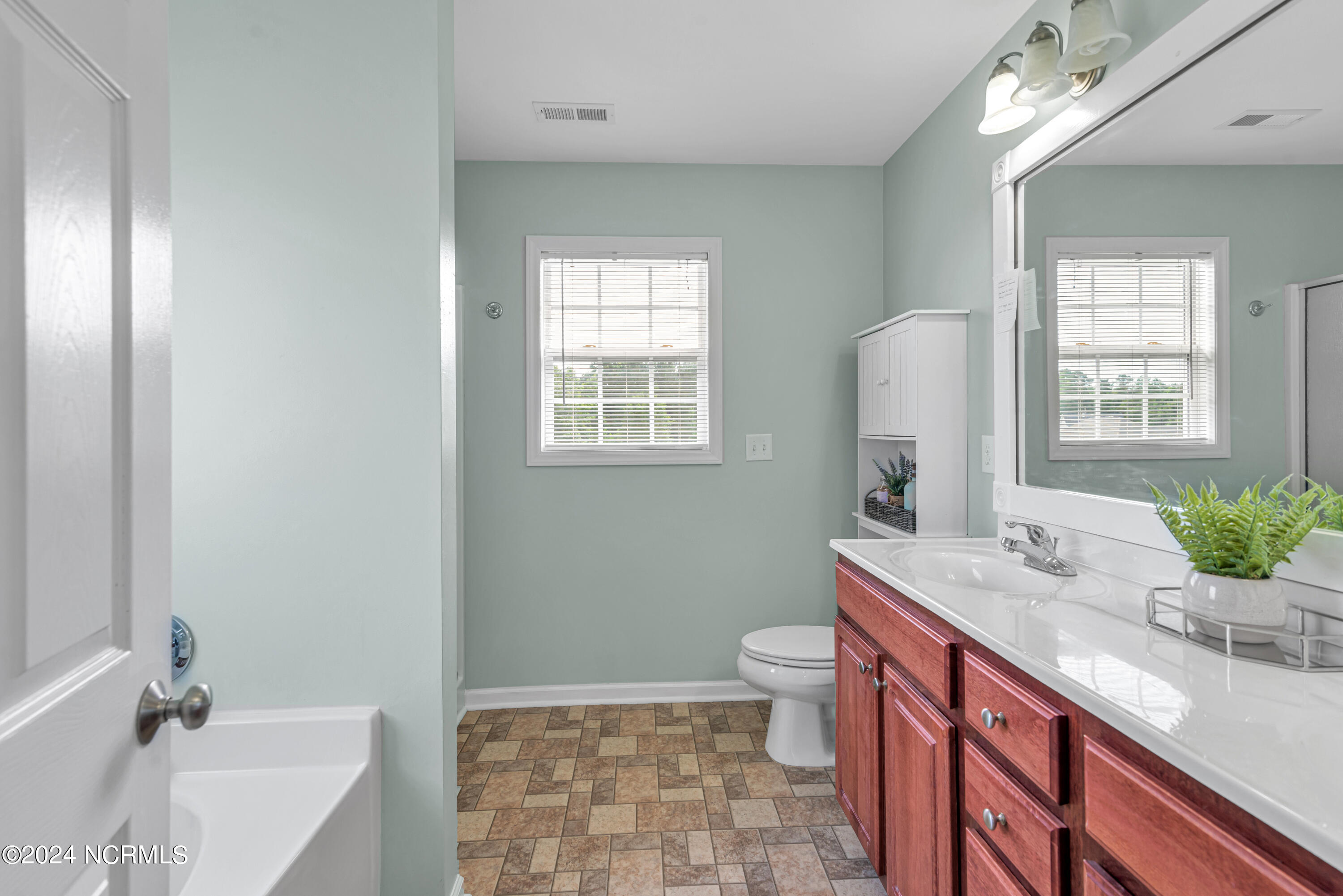 200 Azalea Blossom Court