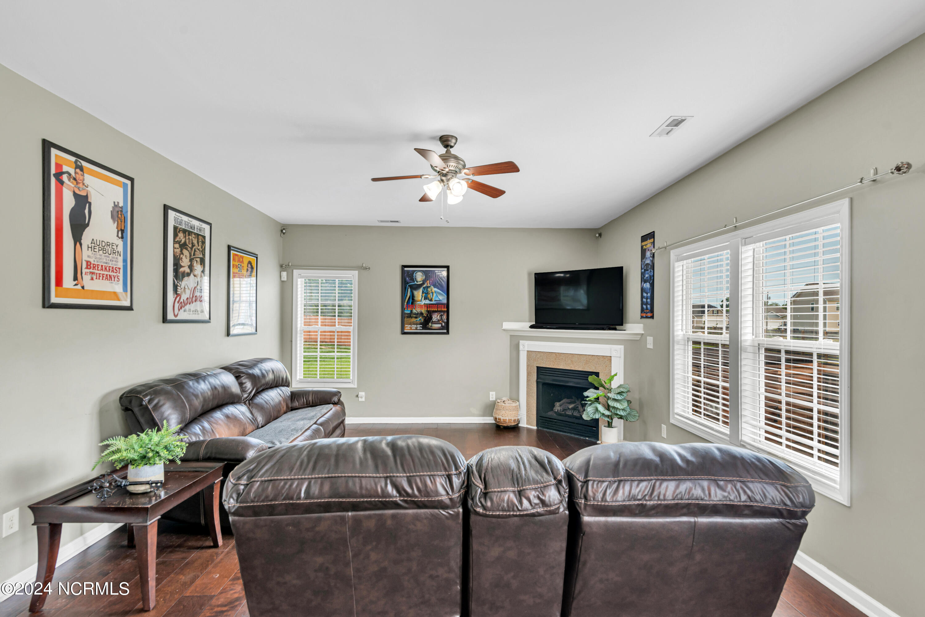 200 Azalea Blossom Court