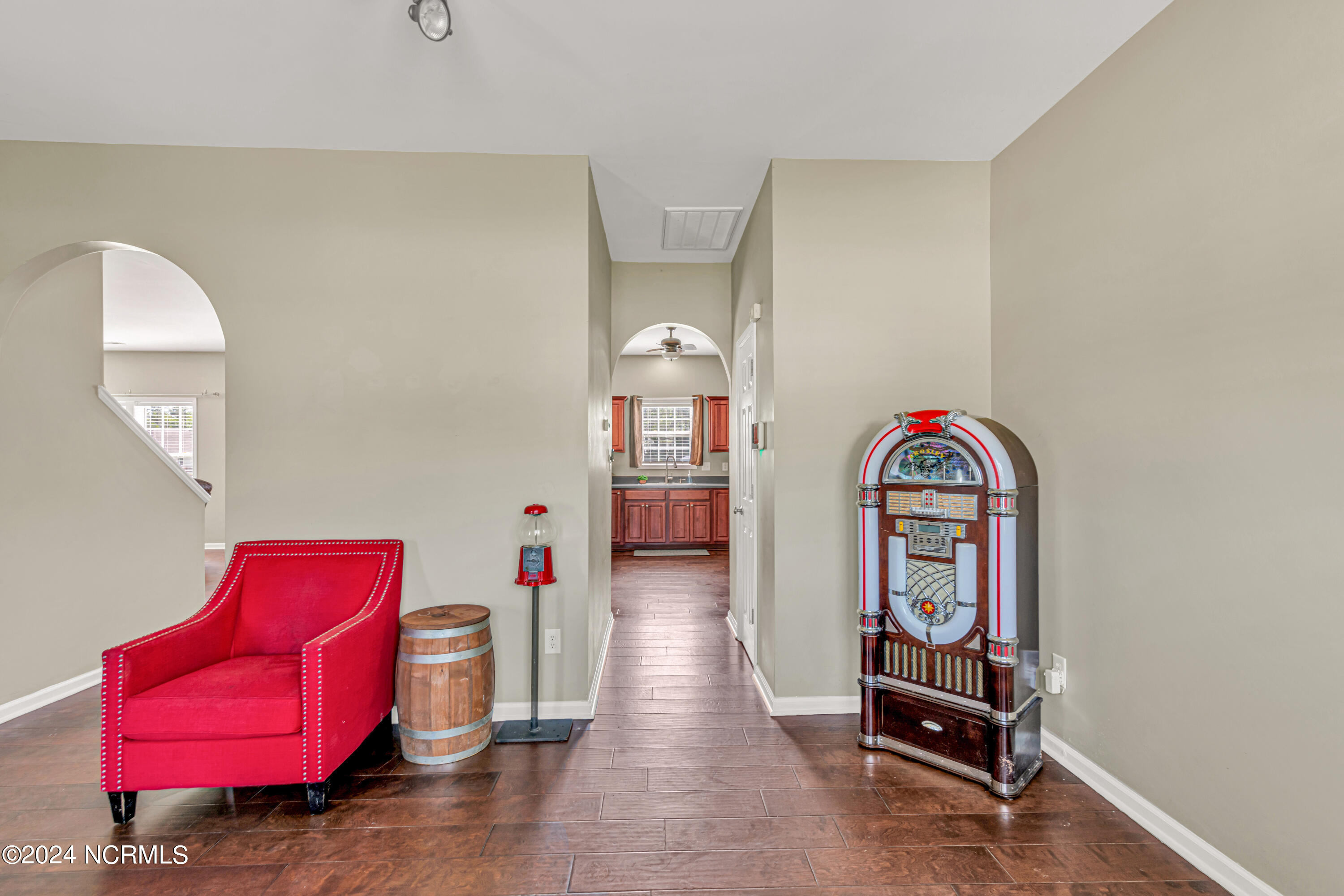 200 Azalea Blossom Court