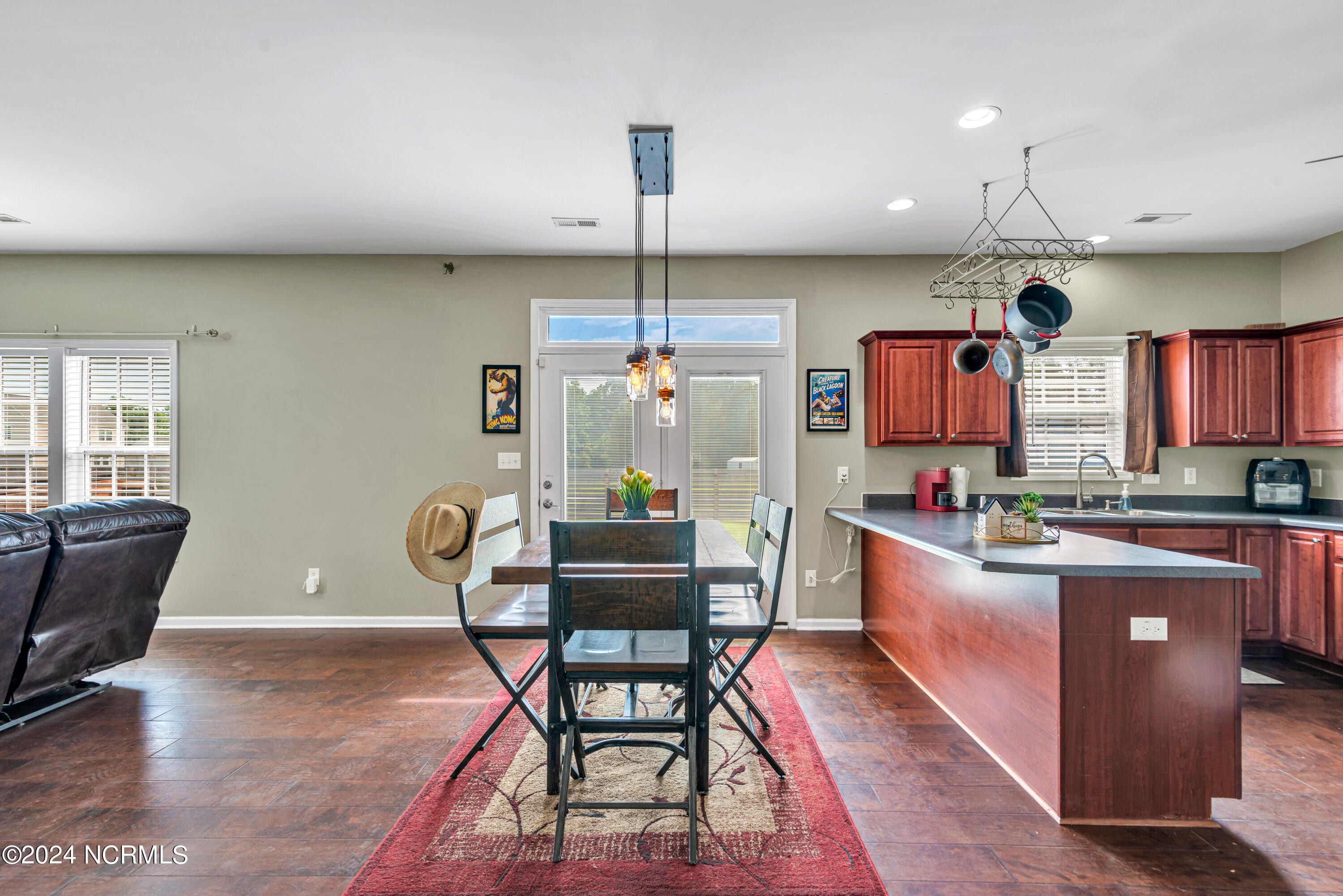 200 Azalea Blossom Court