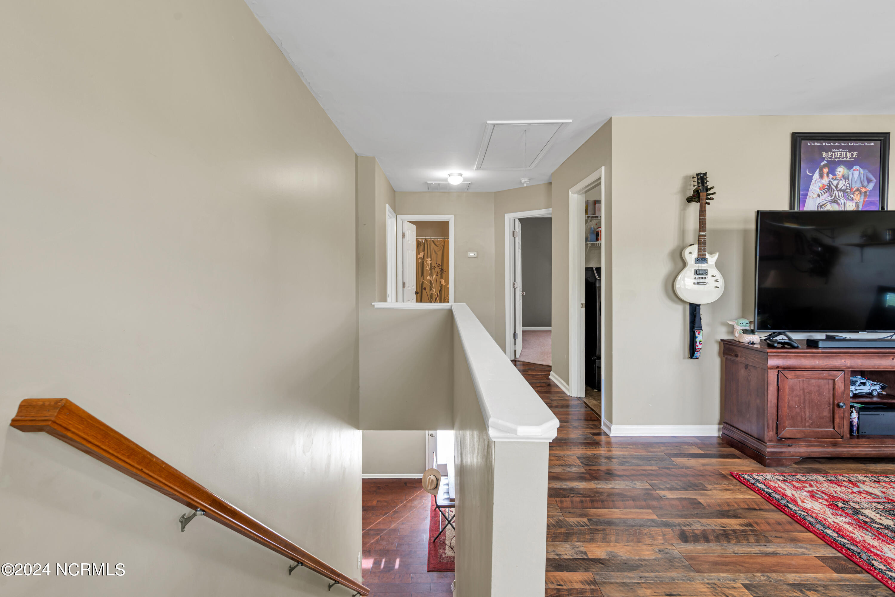 200 Azalea Blossom Court