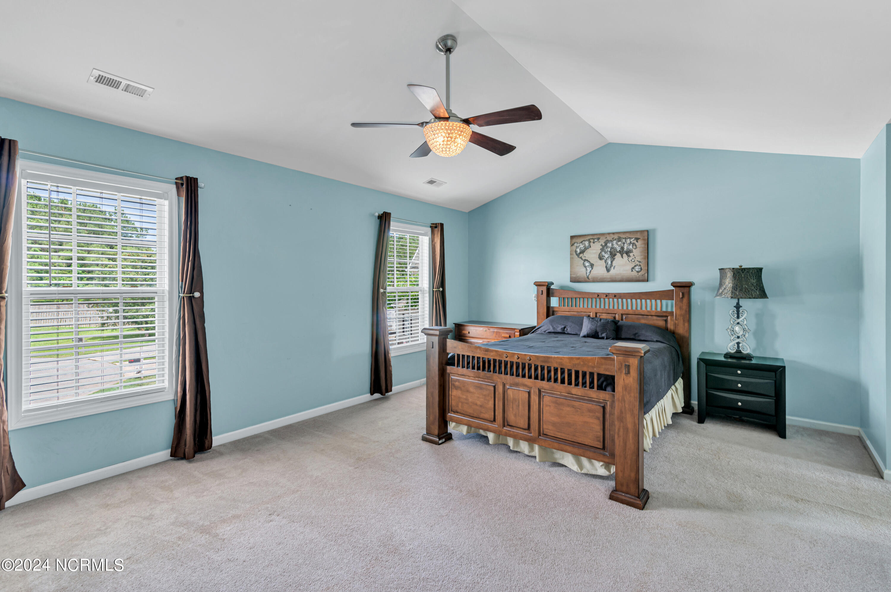 200 Azalea Blossom Court