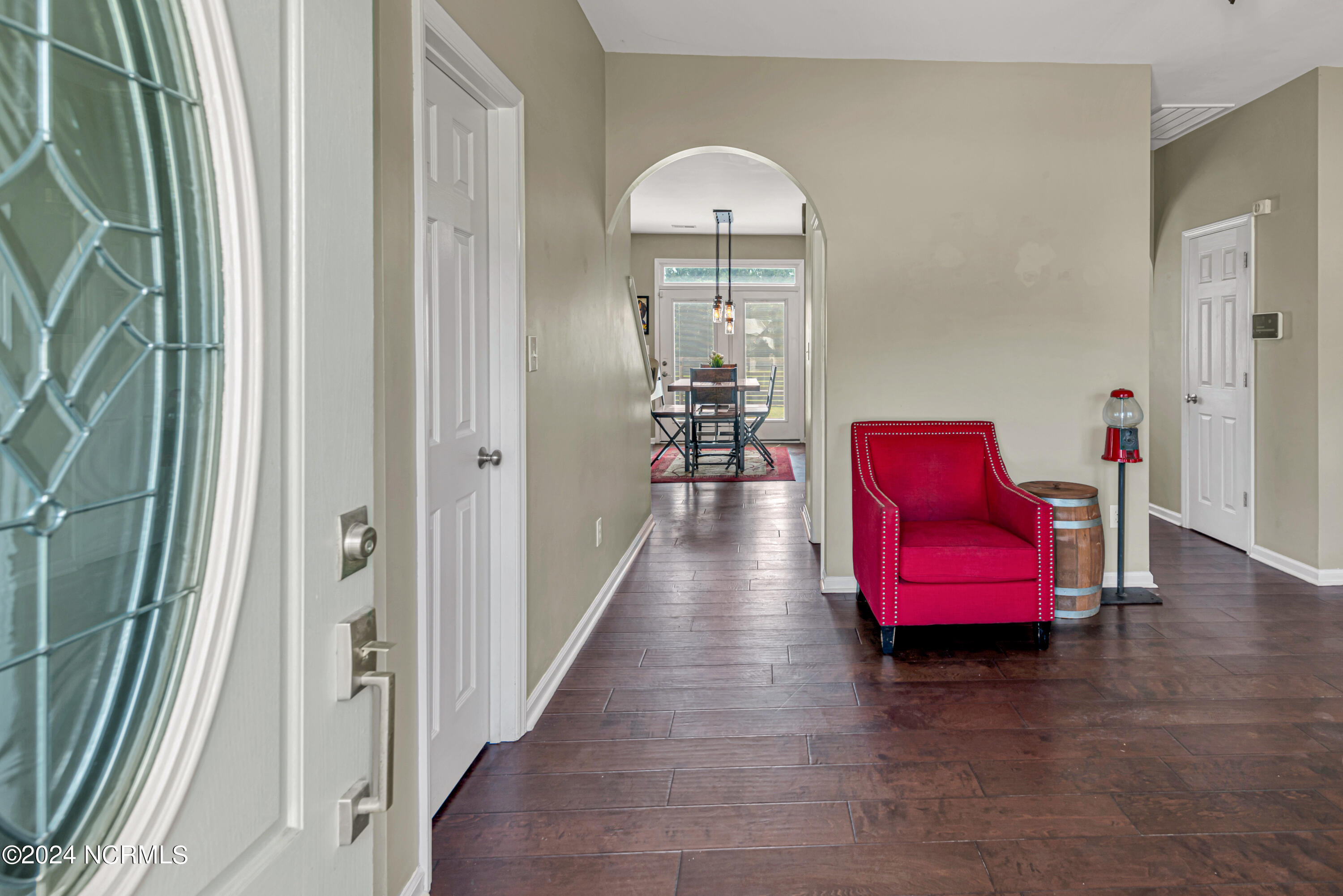 200 Azalea Blossom Court