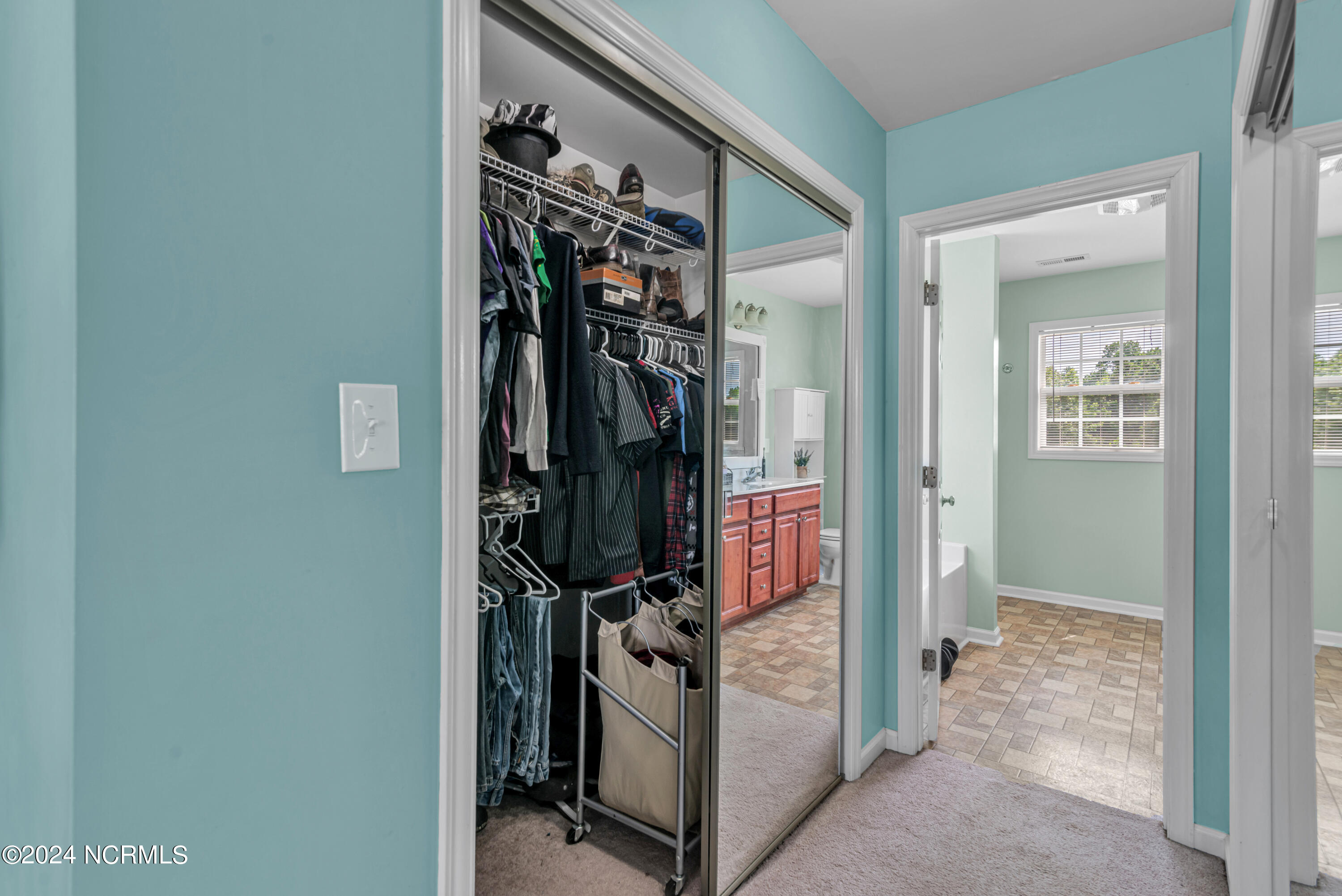 200 Azalea Blossom Court
