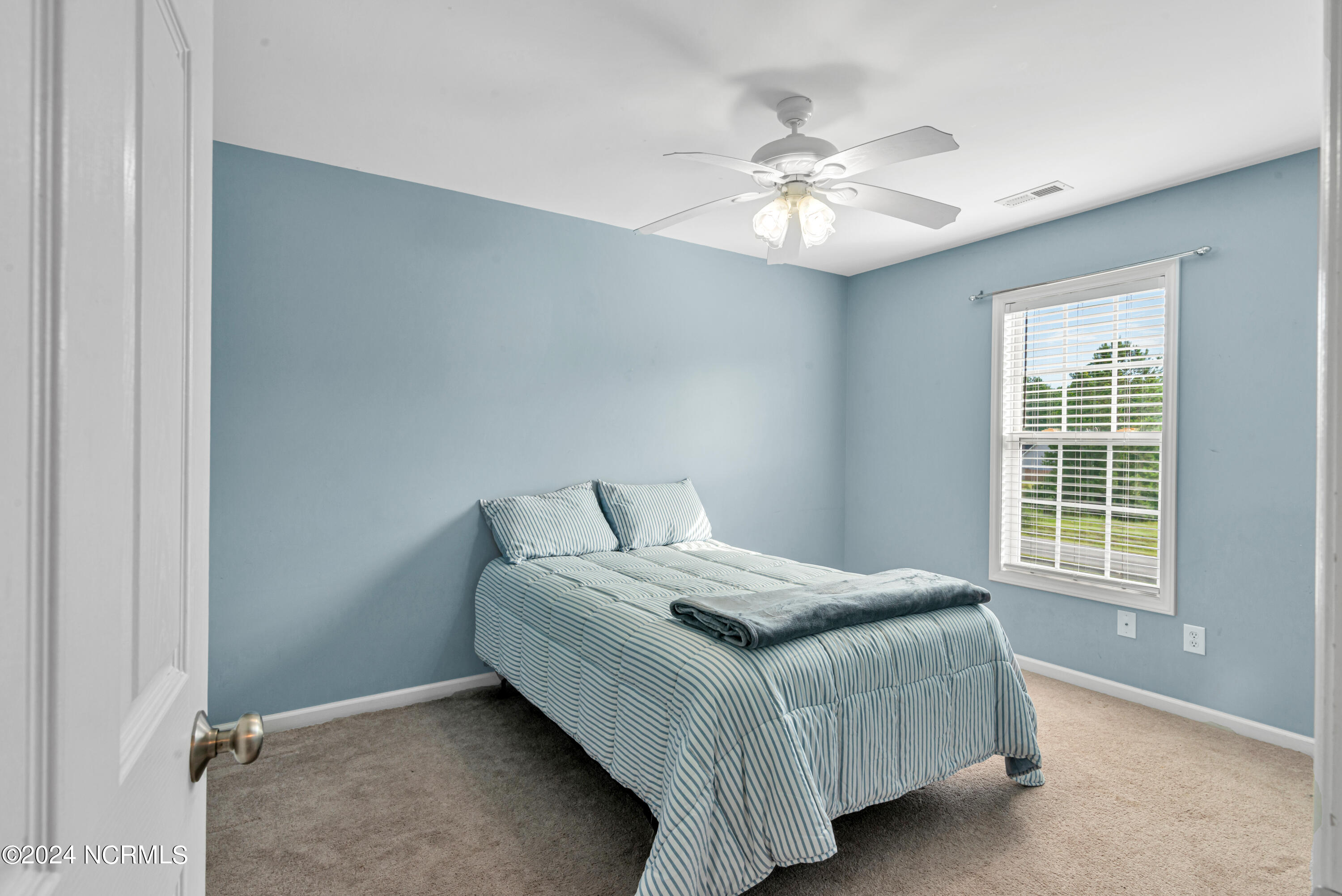 200 Azalea Blossom Court