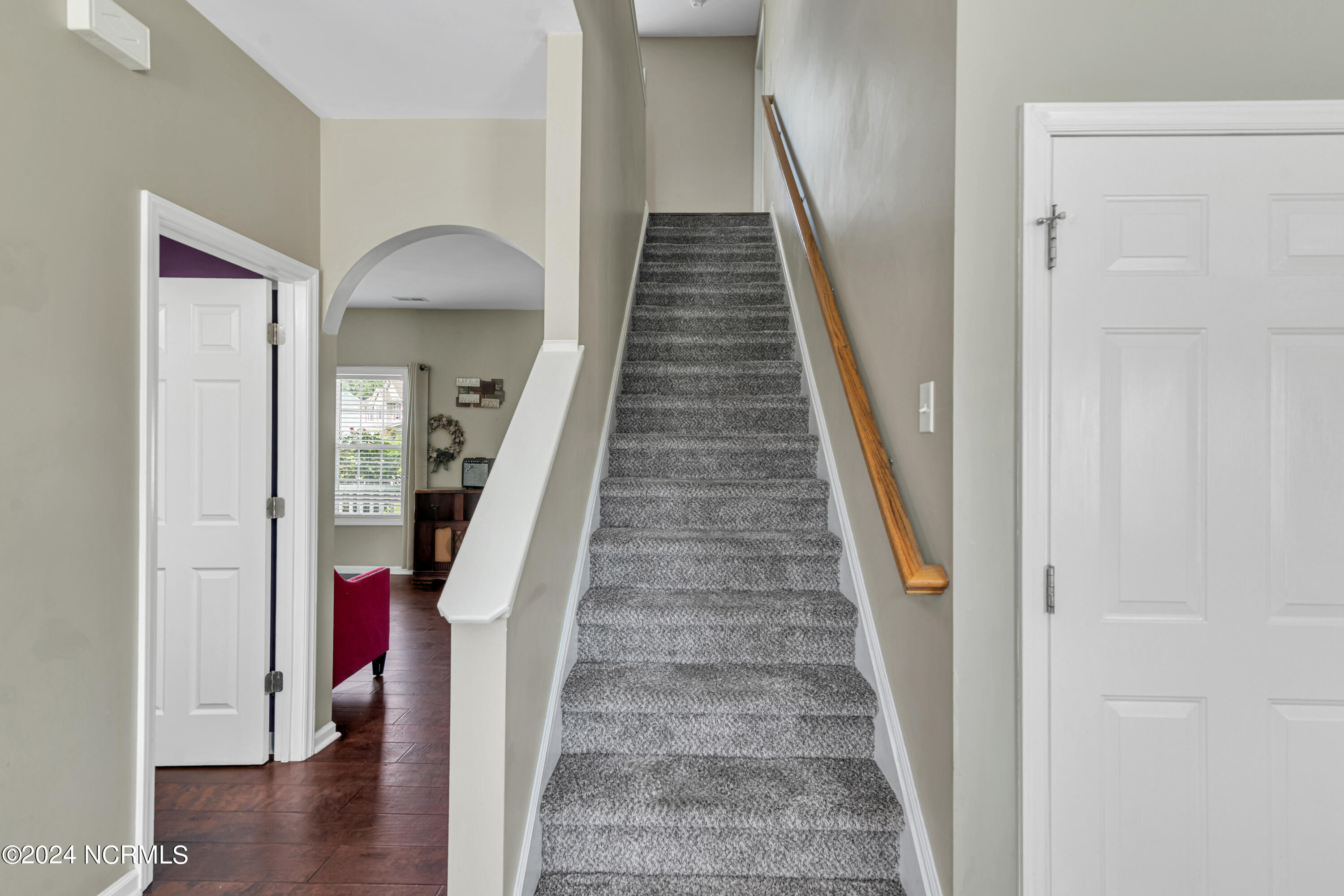 200 Azalea Blossom Court