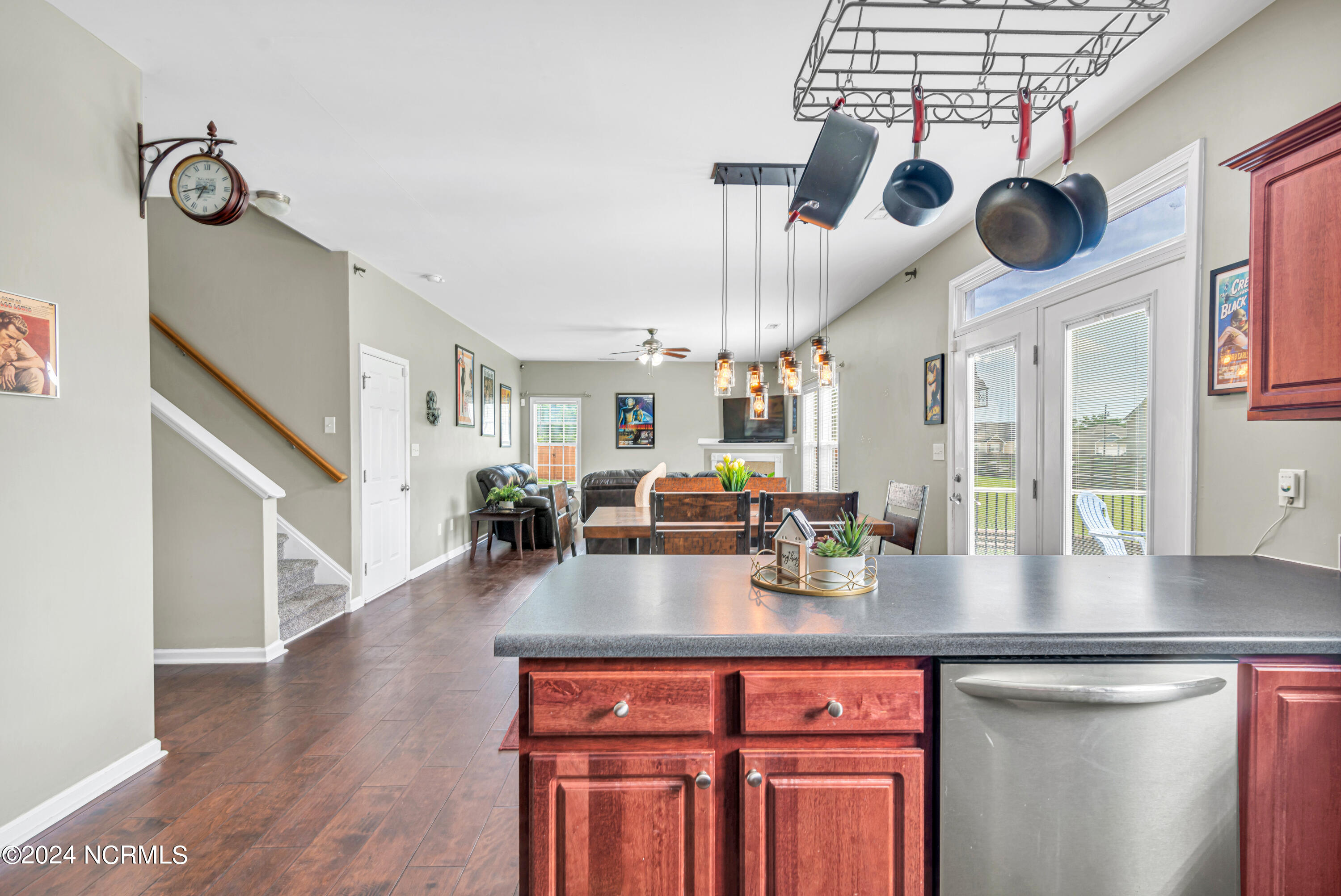 200 Azalea Blossom Court
