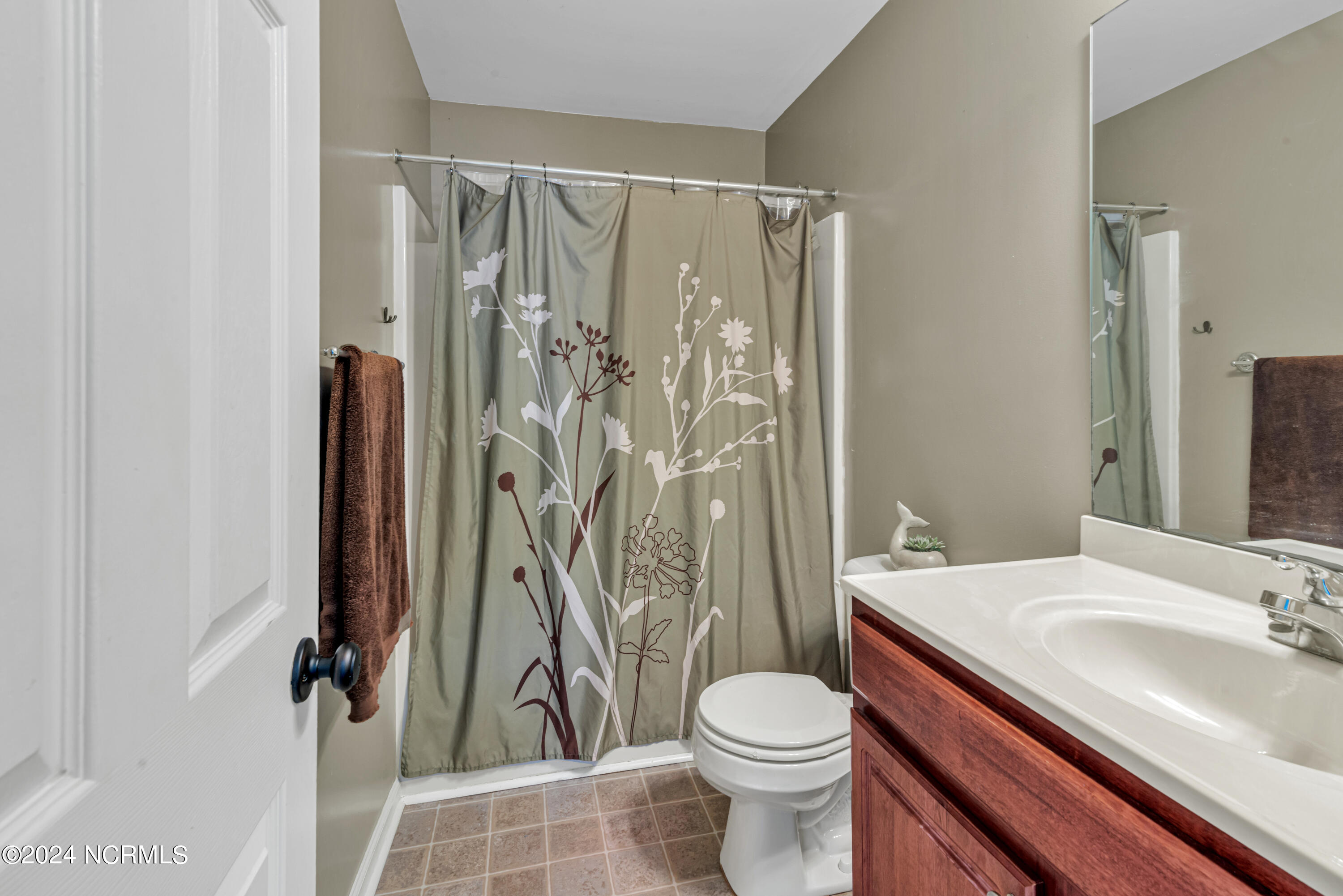 200 Azalea Blossom Court