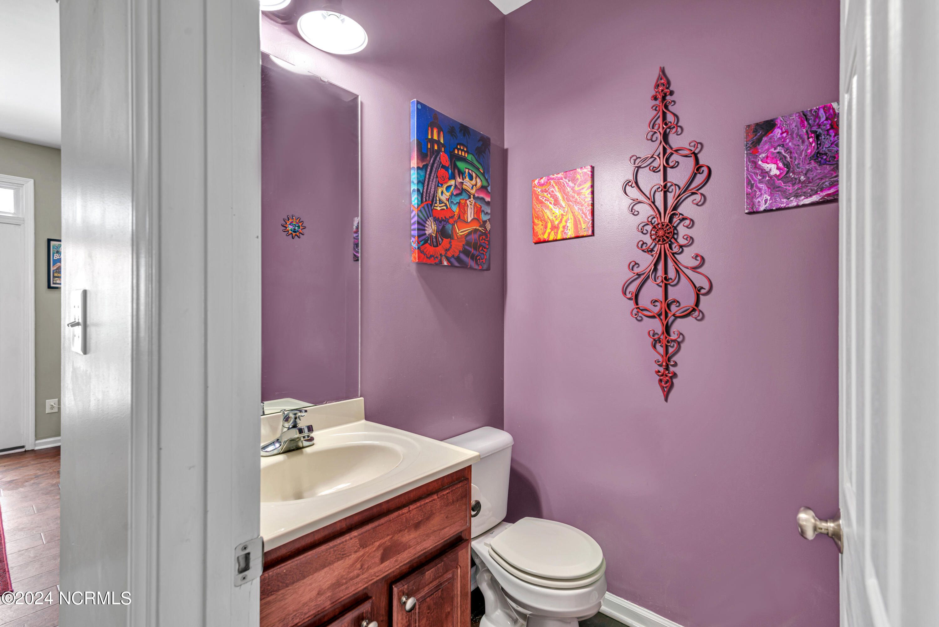 200 Azalea Blossom Court