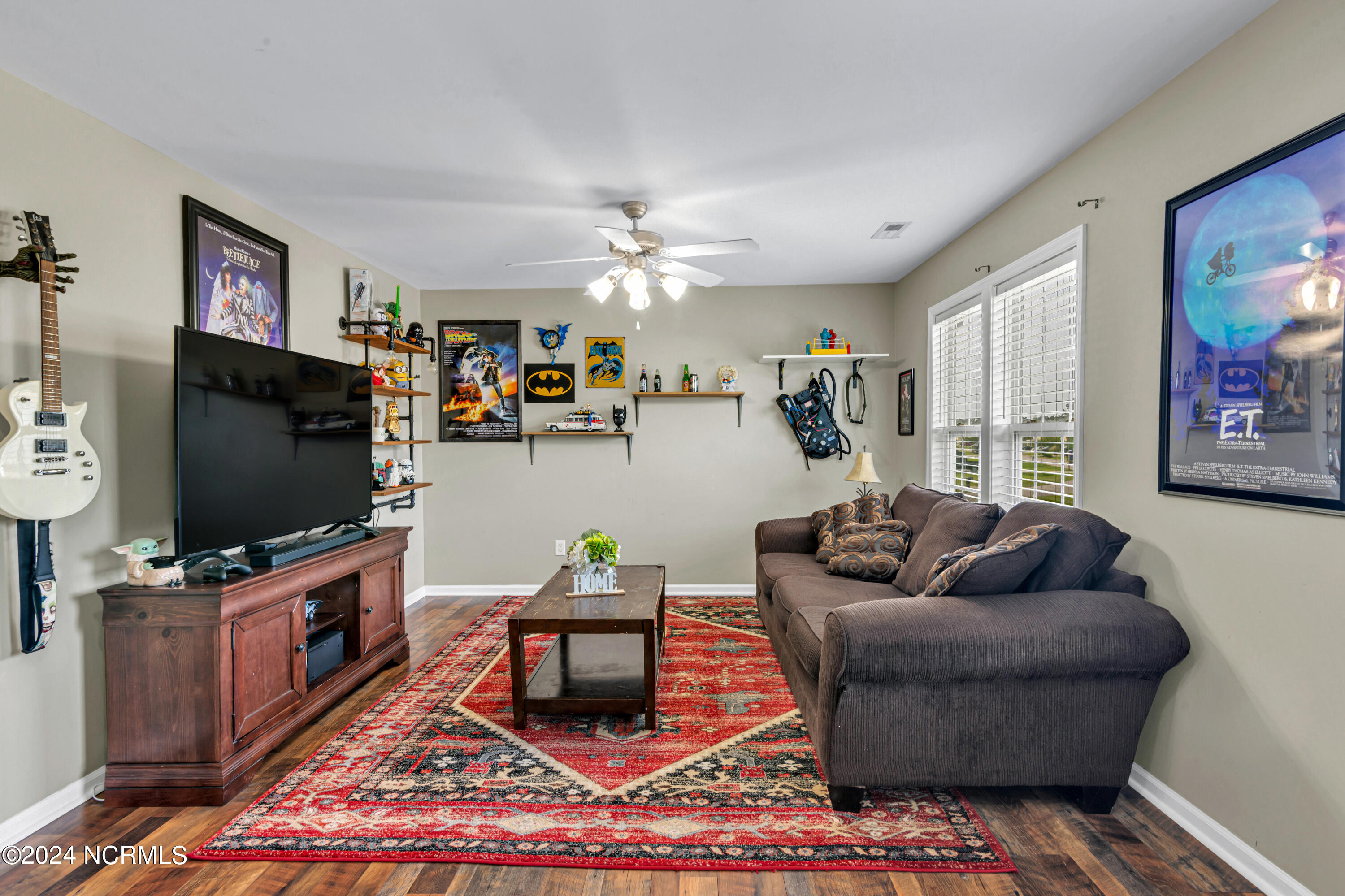 200 Azalea Blossom Court