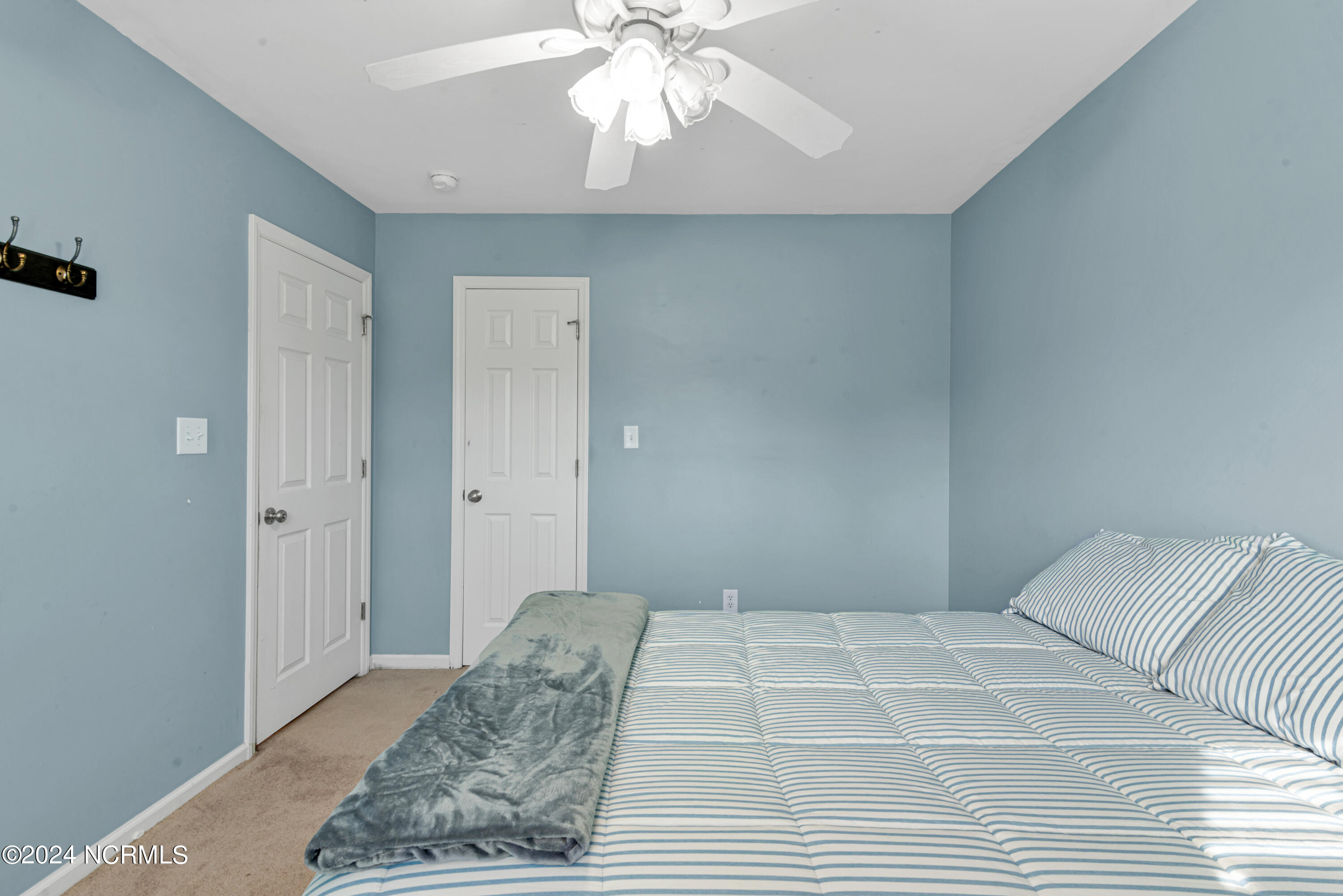 200 Azalea Blossom Court