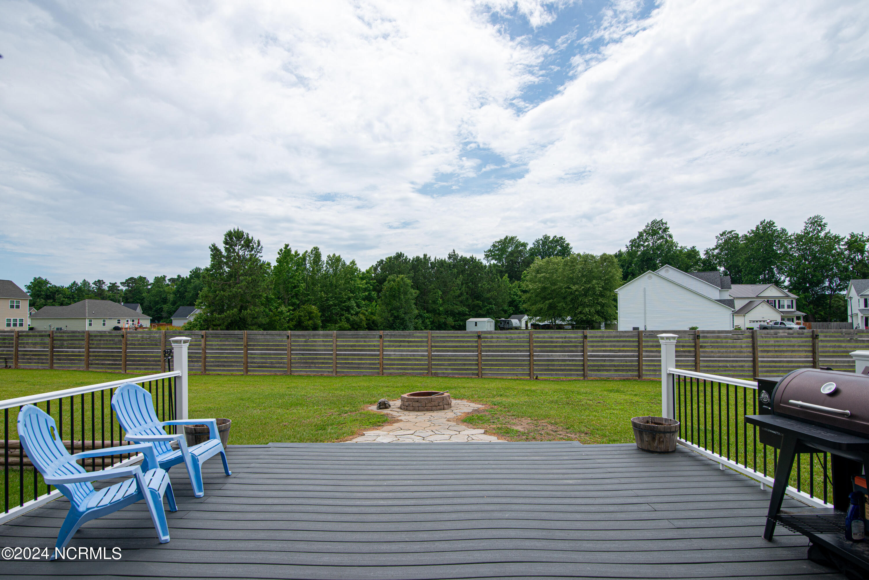 200 Azalea Blossom Court