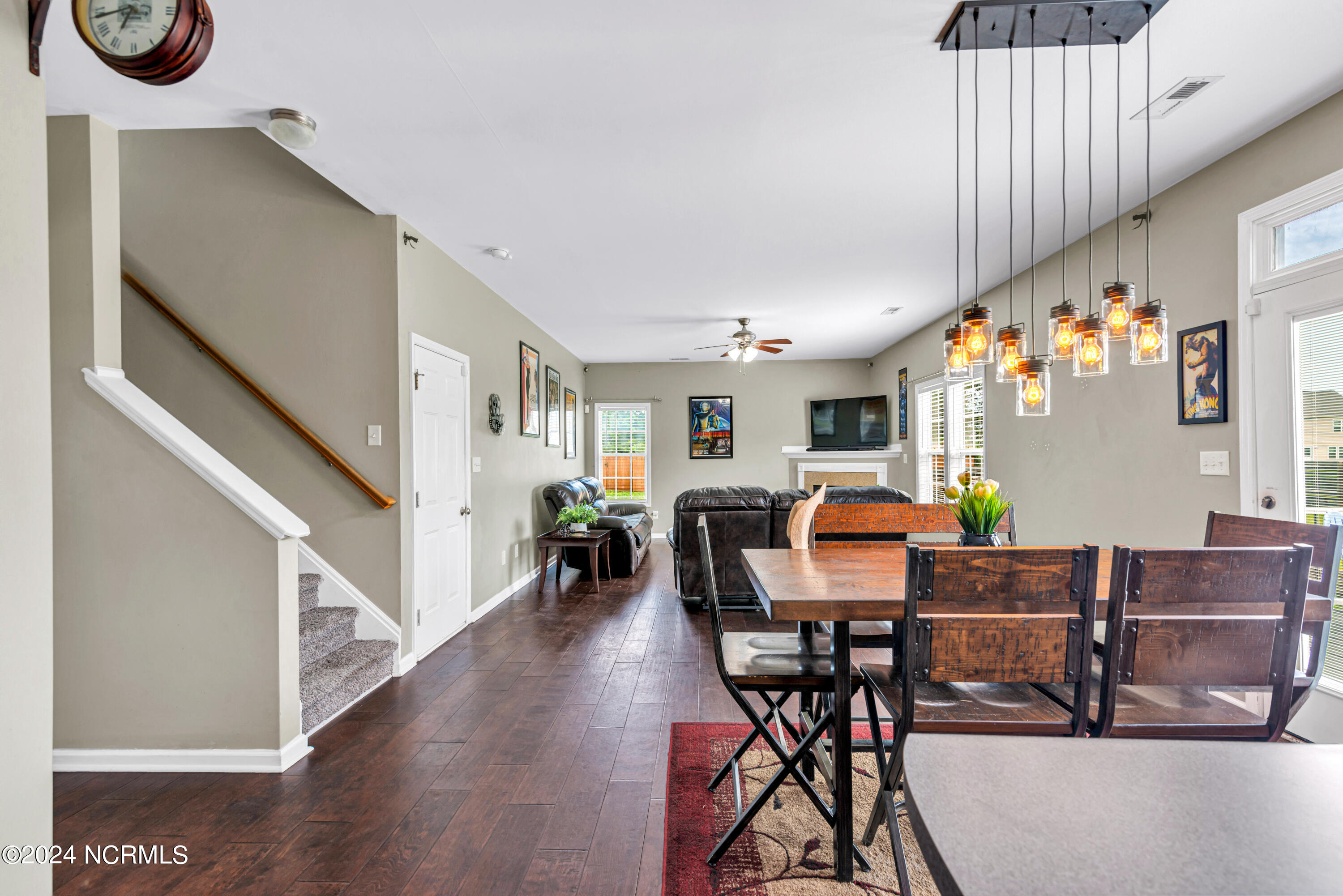 200 Azalea Blossom Court