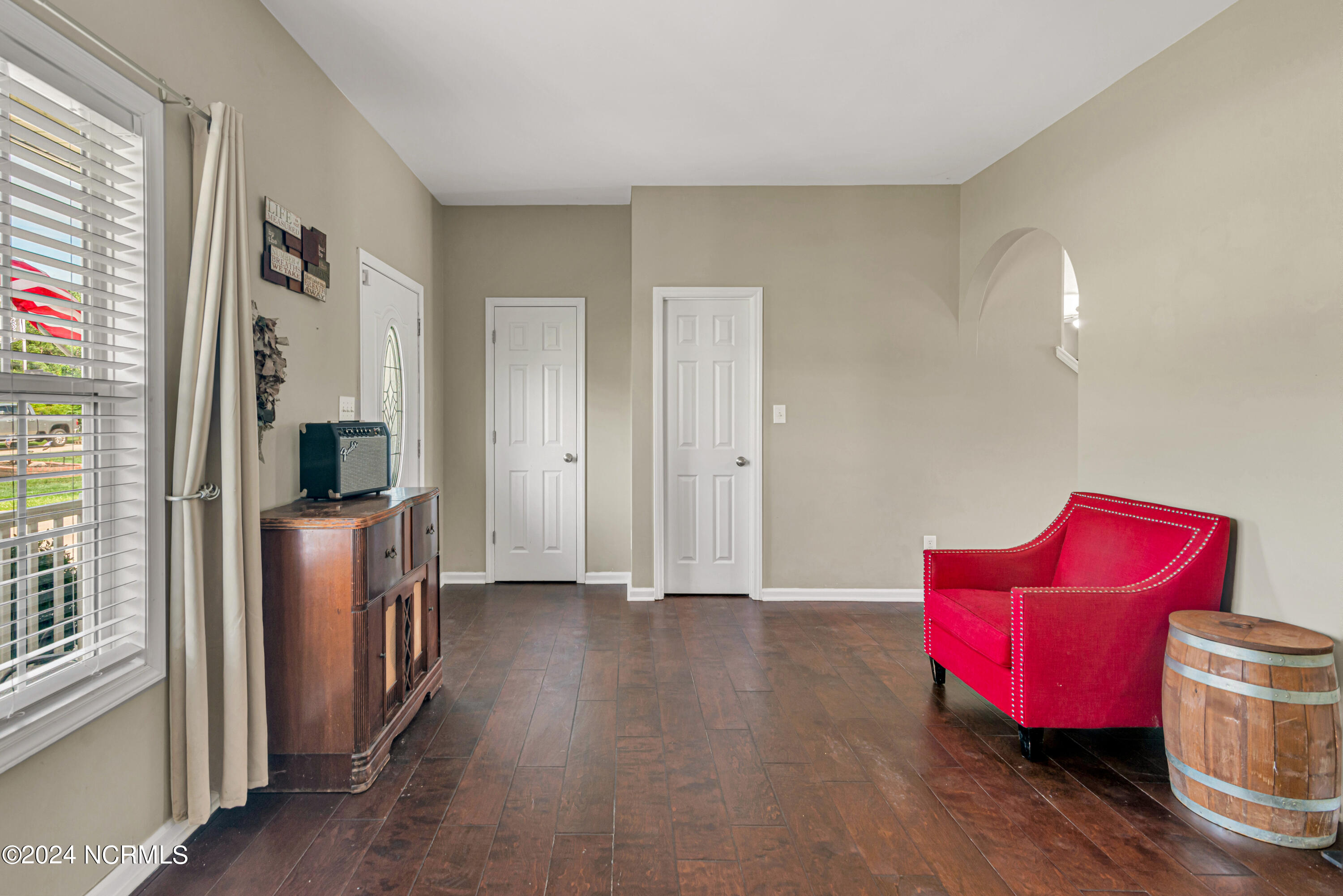 200 Azalea Blossom Court