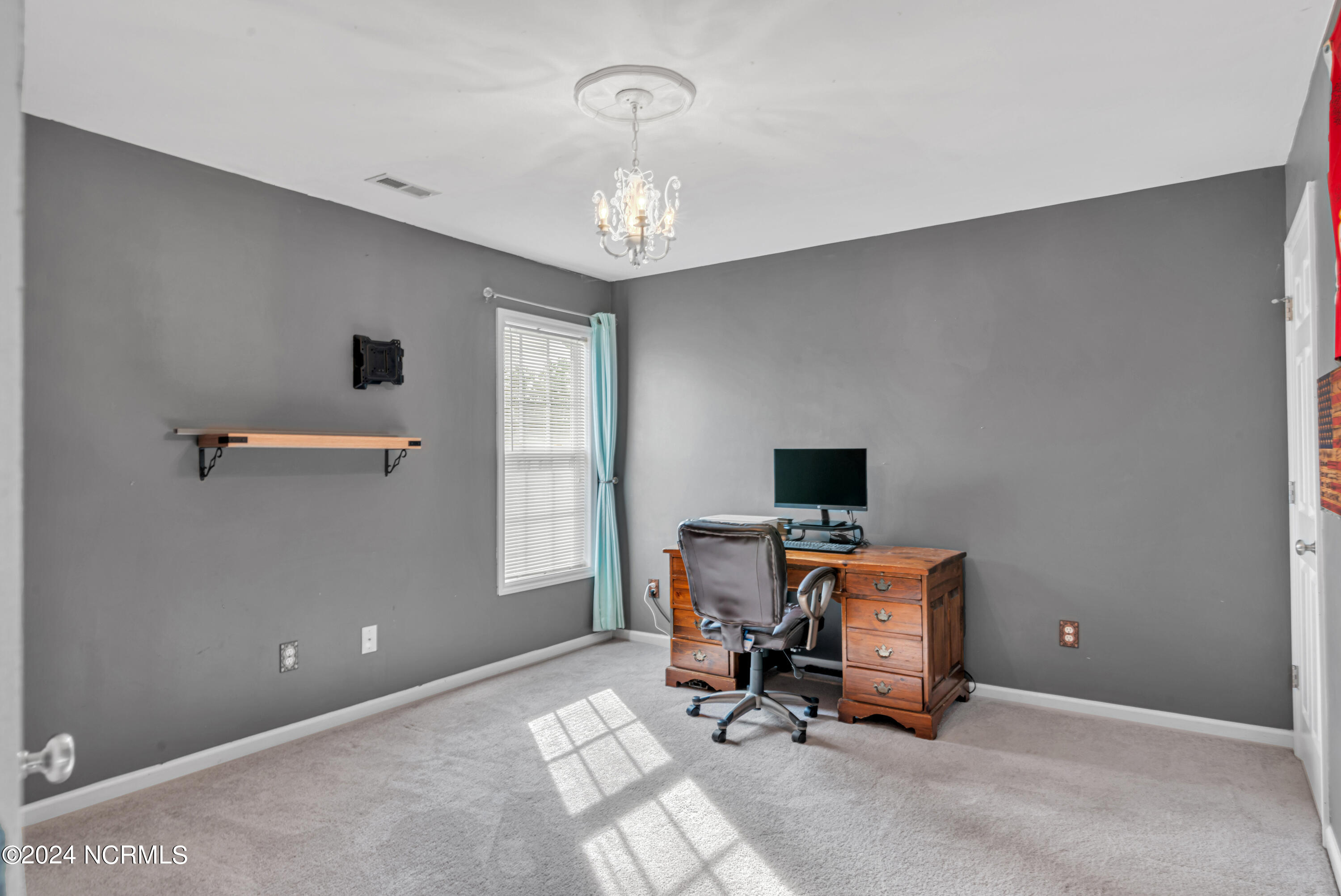 200 Azalea Blossom Court