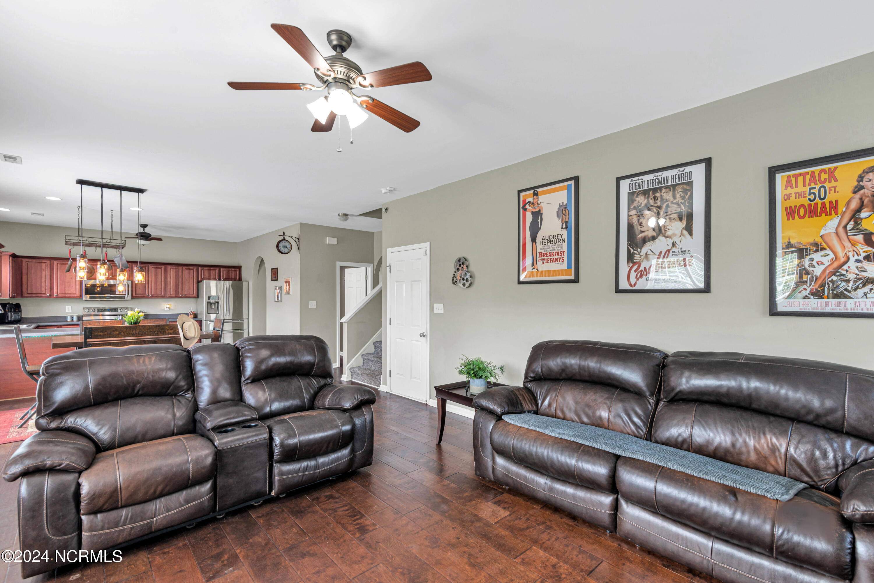 200 Azalea Blossom Court