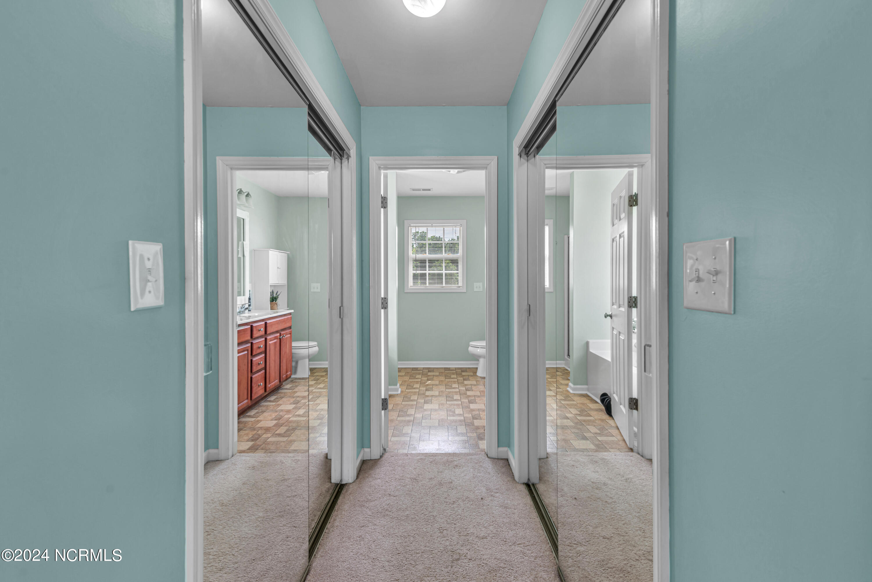 200 Azalea Blossom Court