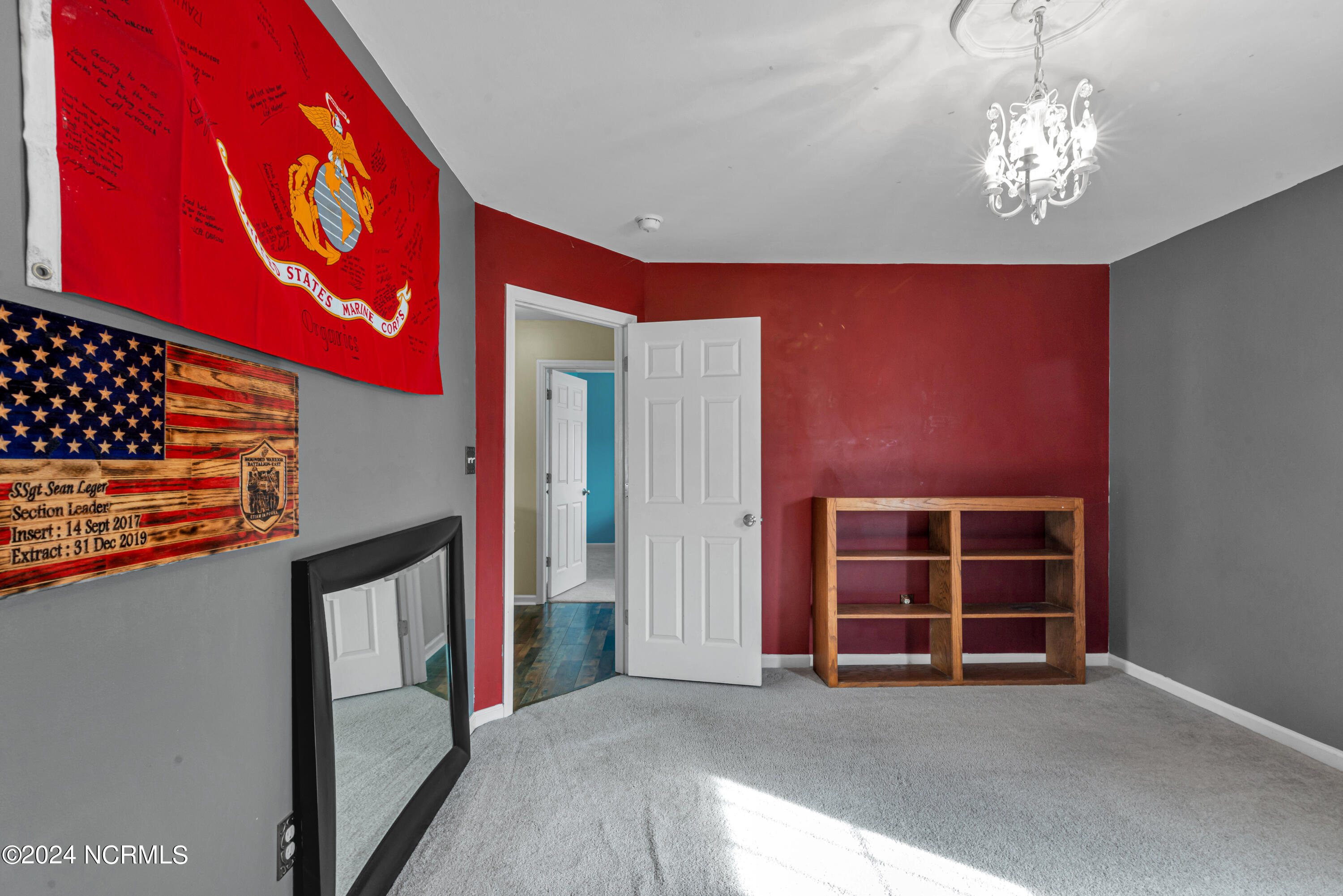 200 Azalea Blossom Court