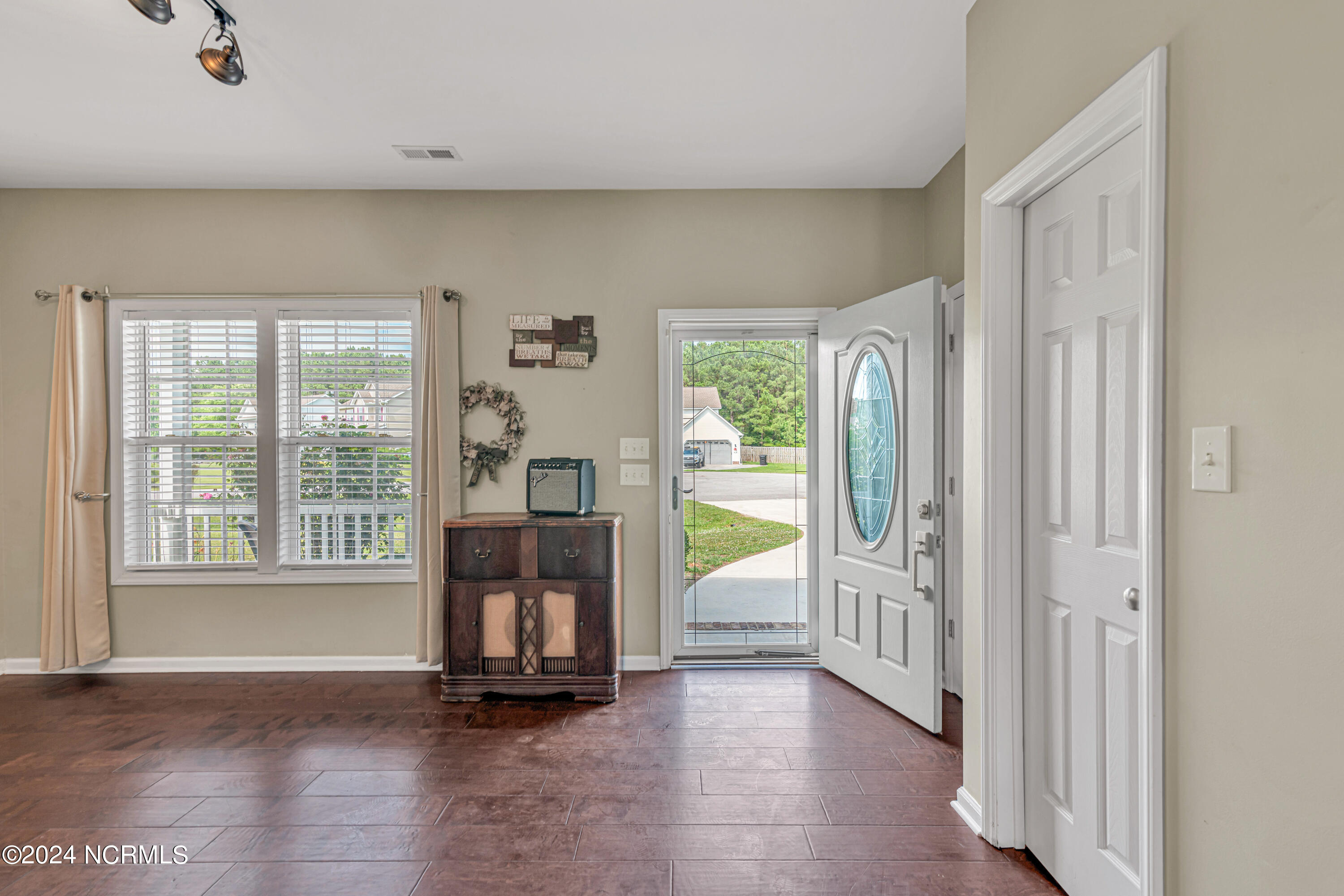 200 Azalea Blossom Court