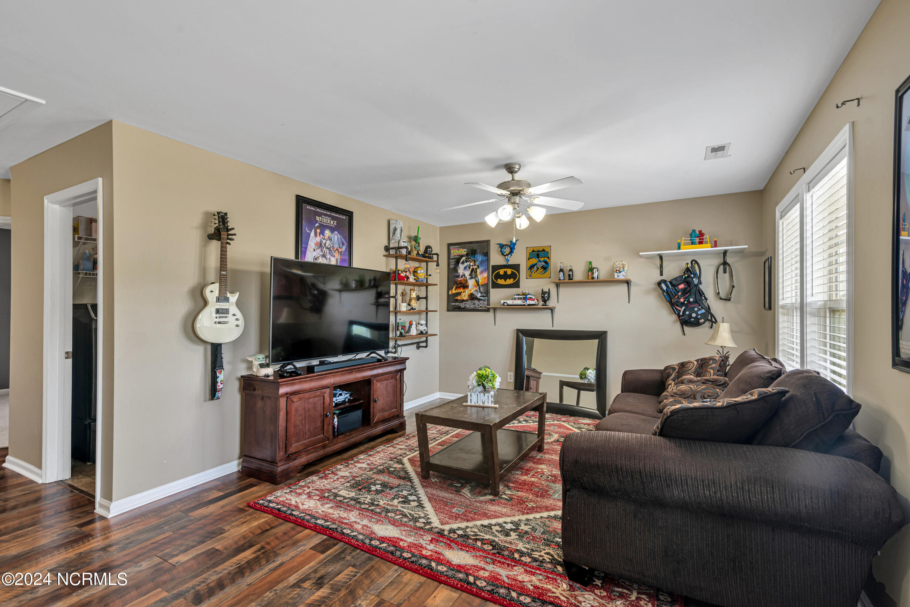200 Azalea Blossom Court