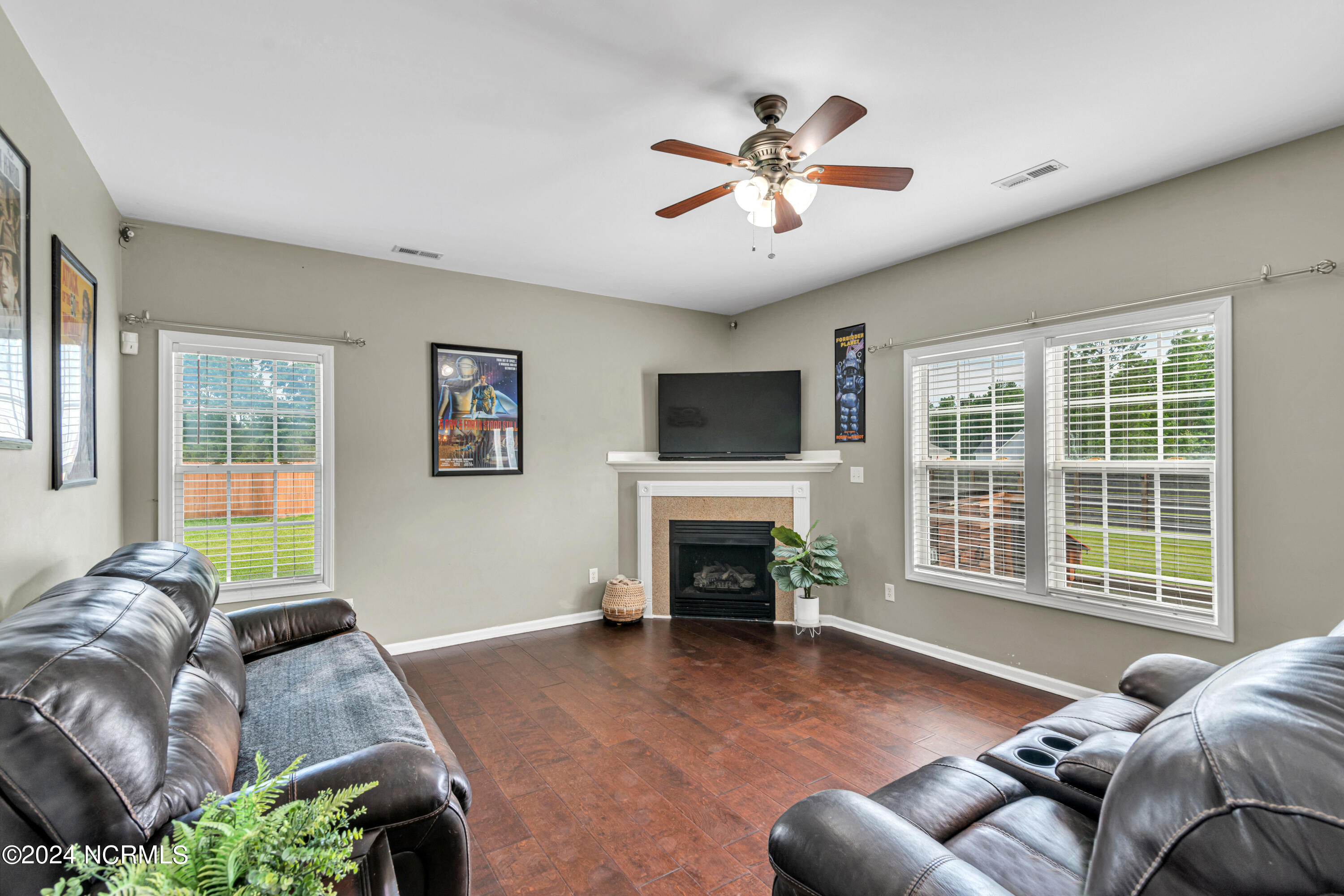 200 Azalea Blossom Court