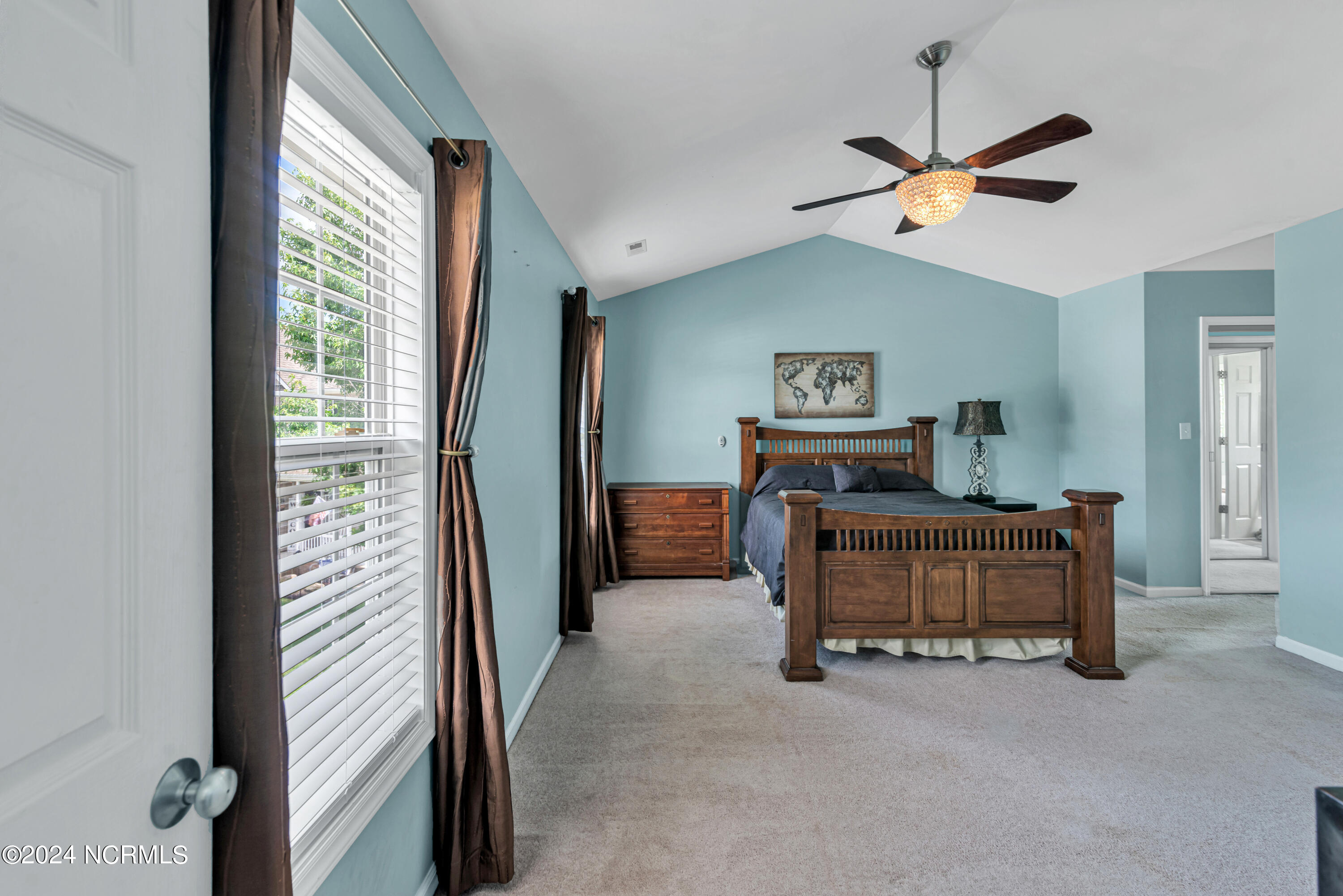 200 Azalea Blossom Court