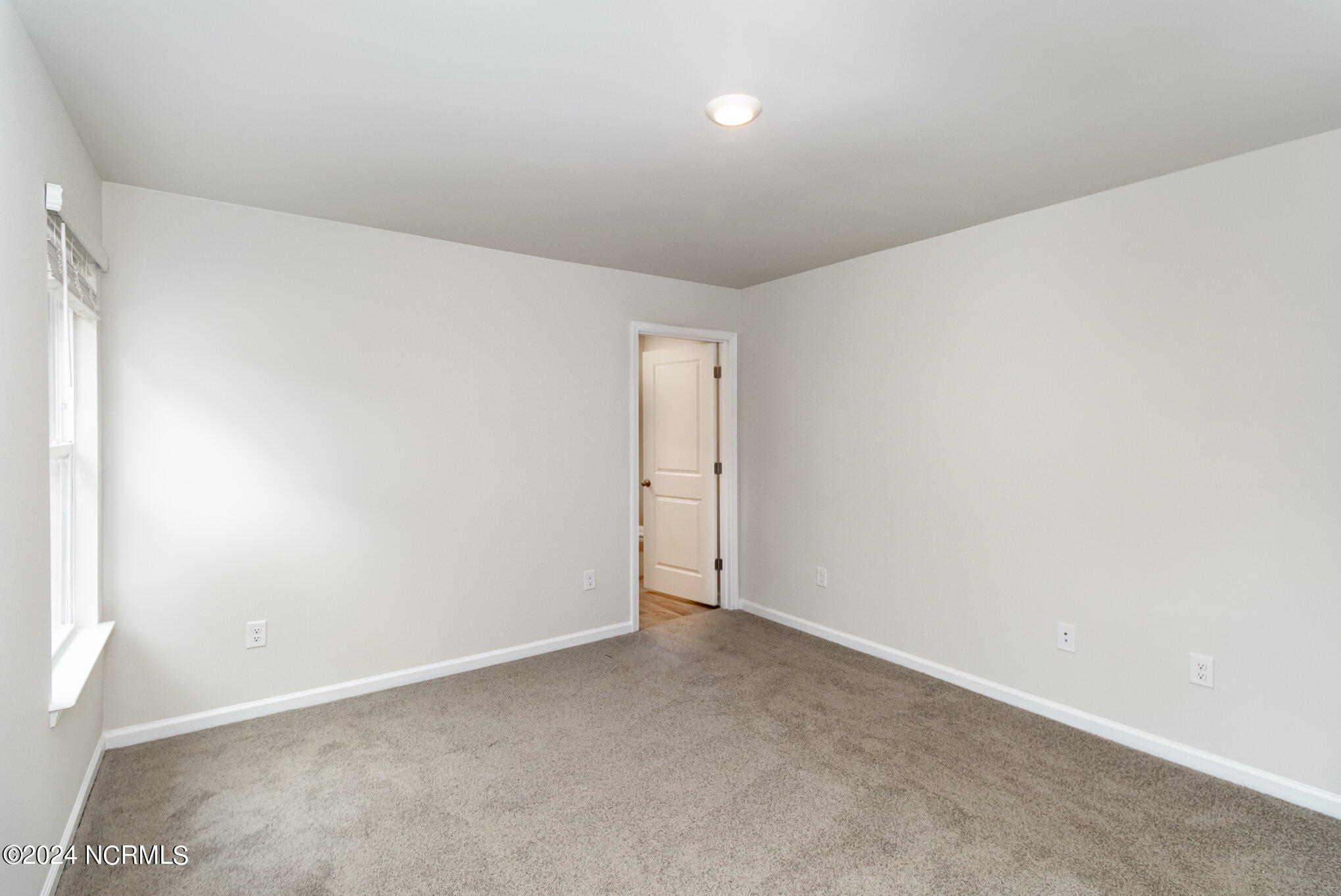 1972 Whispering Pine Street SW, Lot 35- Curtis C