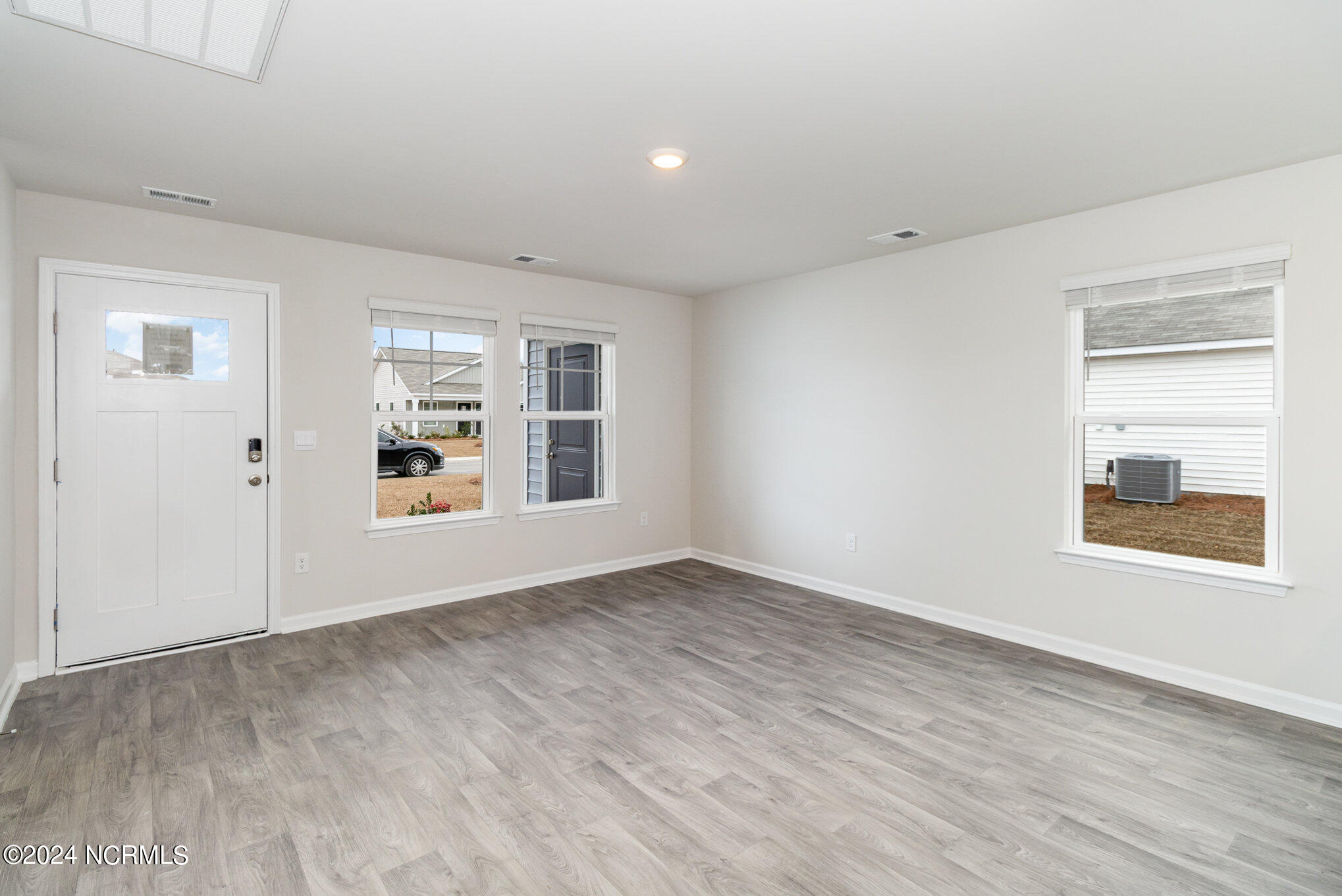1972 Whispering Pine Street SW, Lot 35- Curtis C