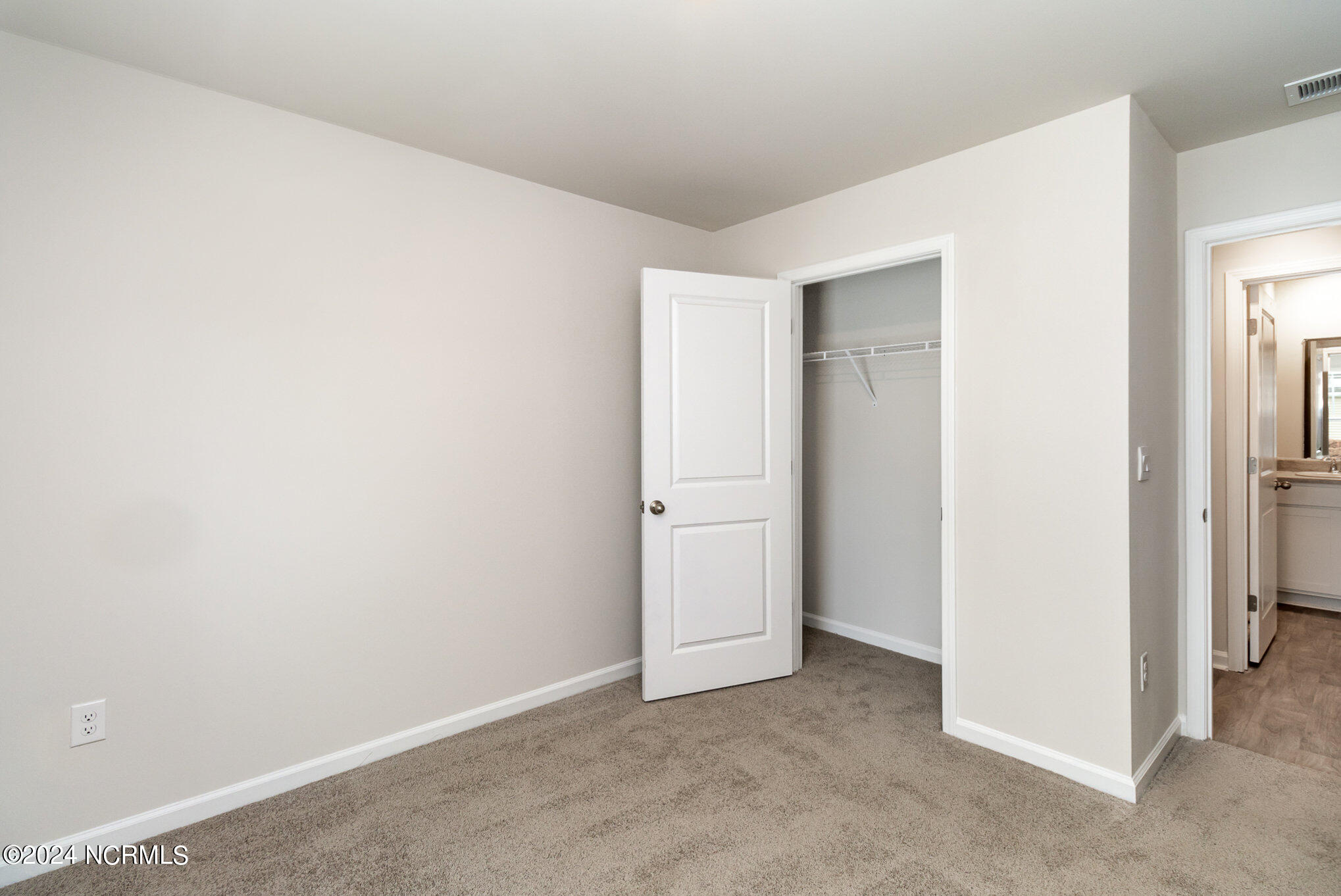 1972 Whispering Pine Street SW, Lot 35- Curtis C