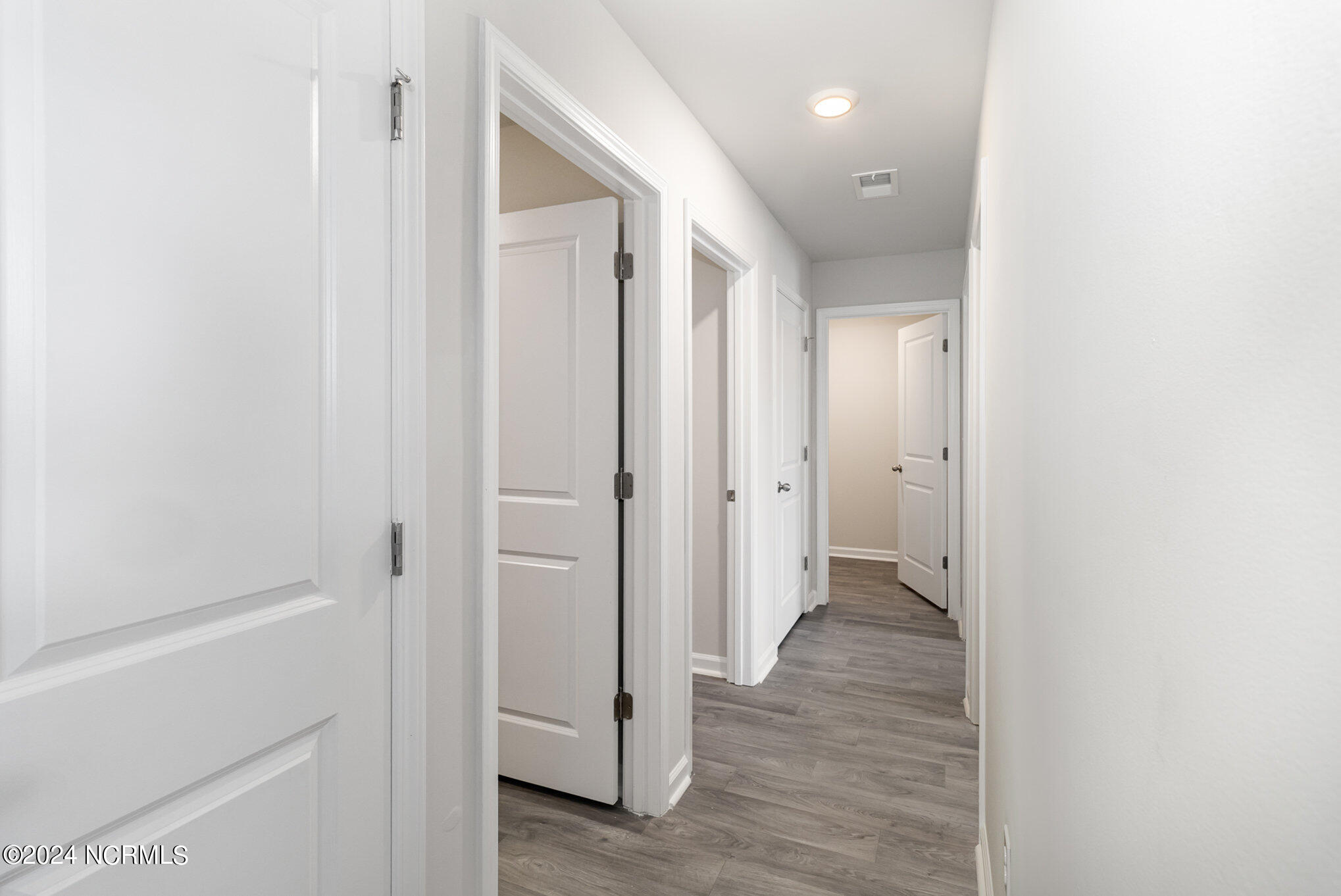 1972 Whispering Pine Street SW, Lot 35- Curtis C