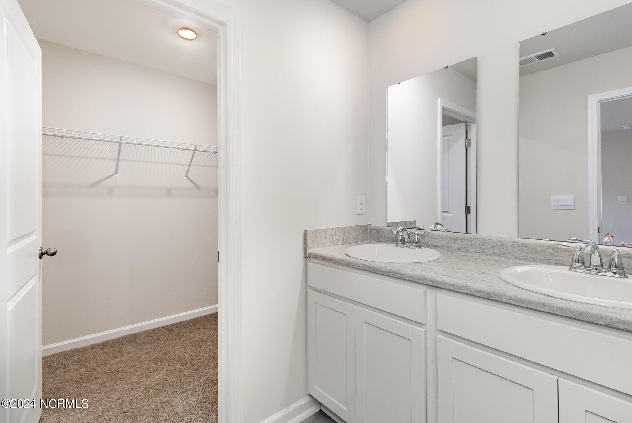 1972 Whispering Pine Street SW, Lot 35- Curtis C