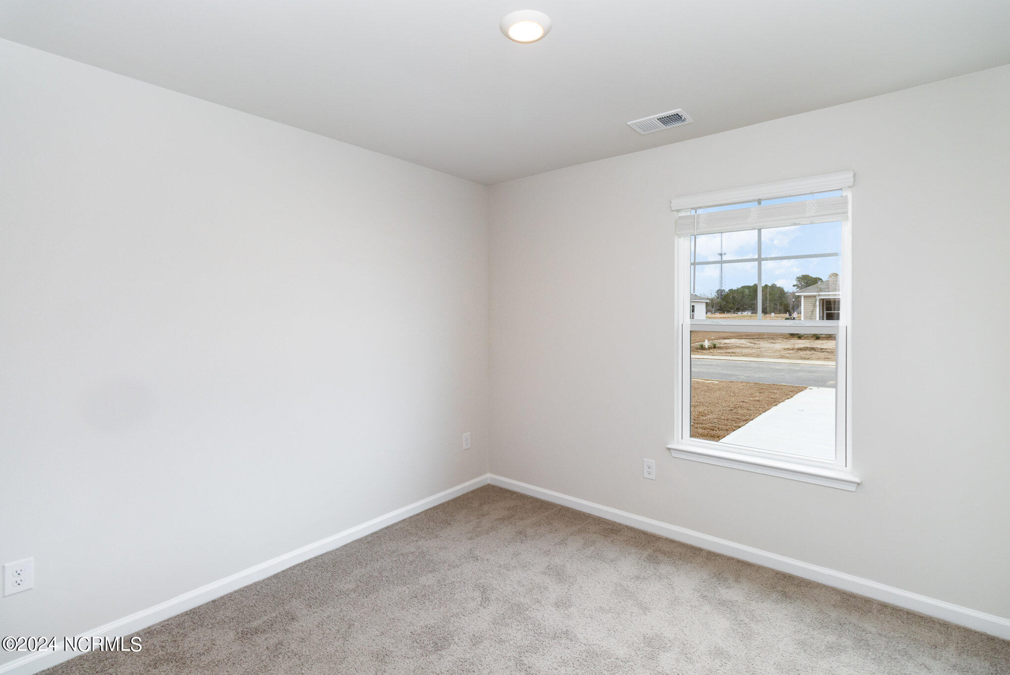 1972 Whispering Pine Street SW, Lot 35- Curtis C