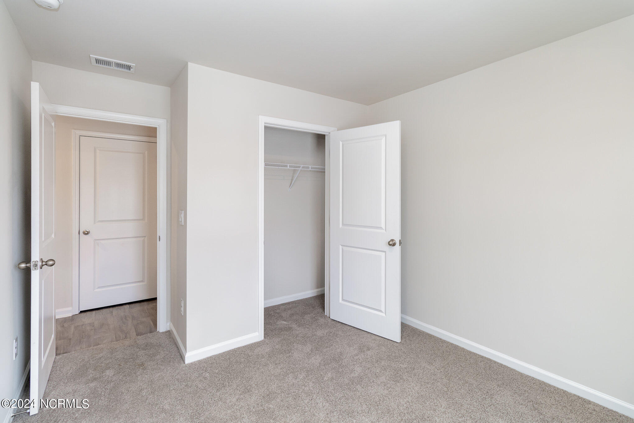1972 Whispering Pine Street SW, Lot 35- Curtis C