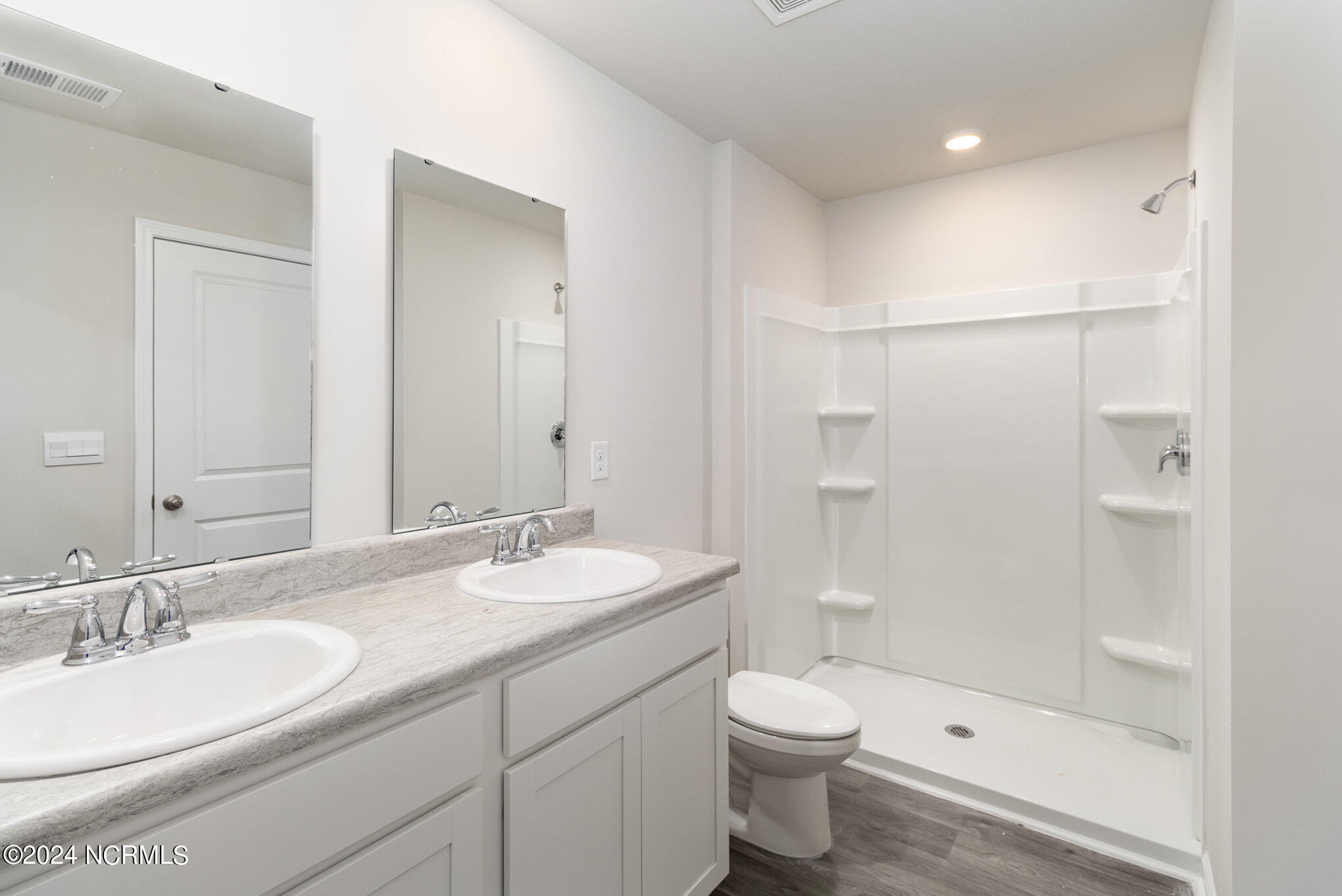 1972 Whispering Pine Street SW, Lot 35- Curtis C