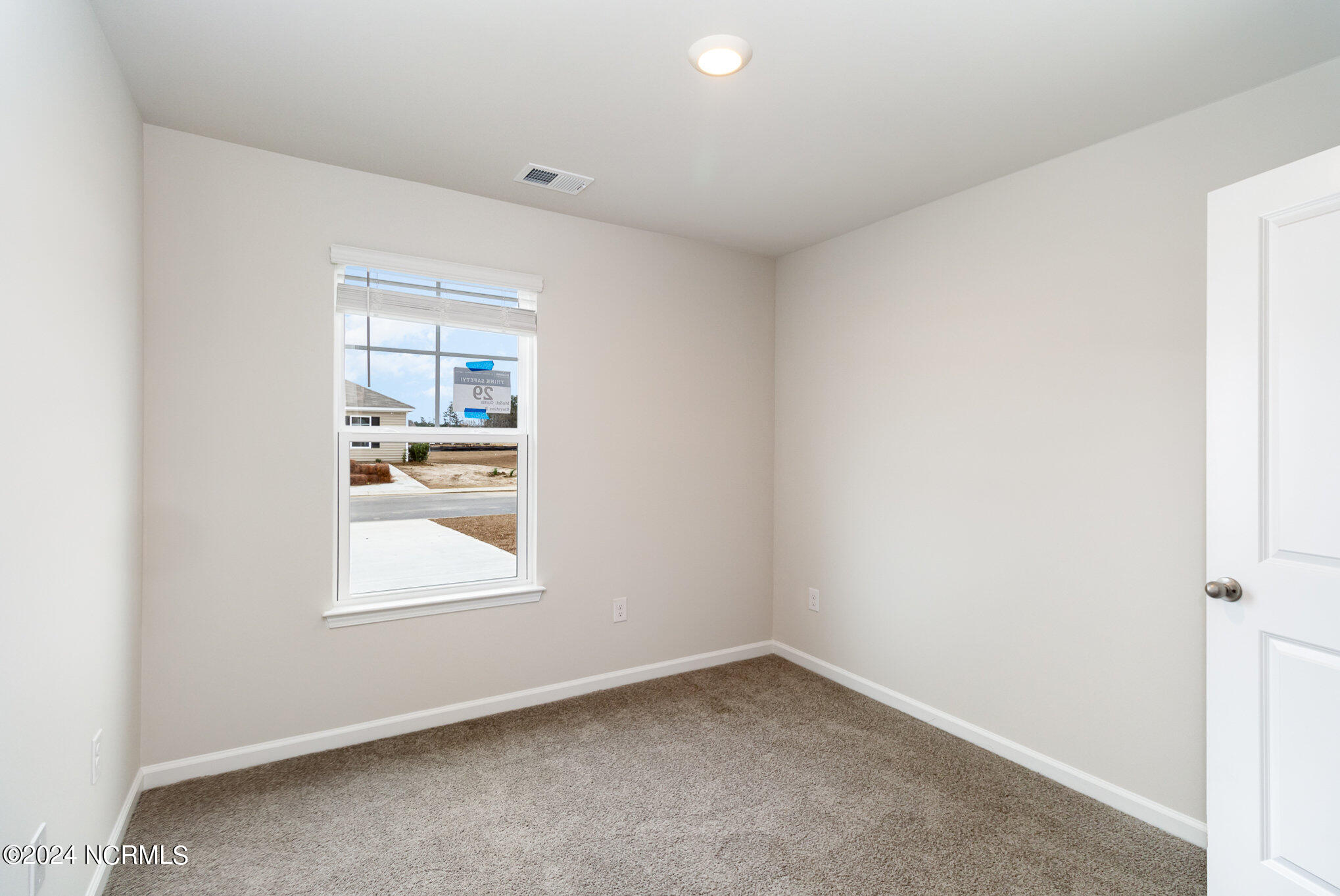 1972 Whispering Pine Street SW, Lot 35- Curtis C
