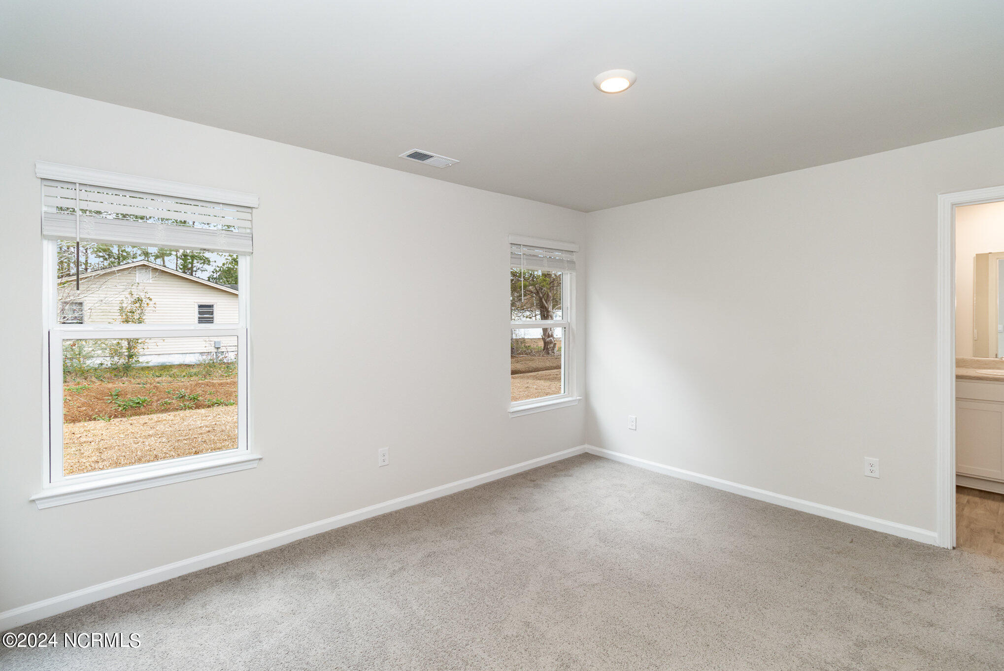 1972 Whispering Pine Street SW, Lot 35- Curtis C