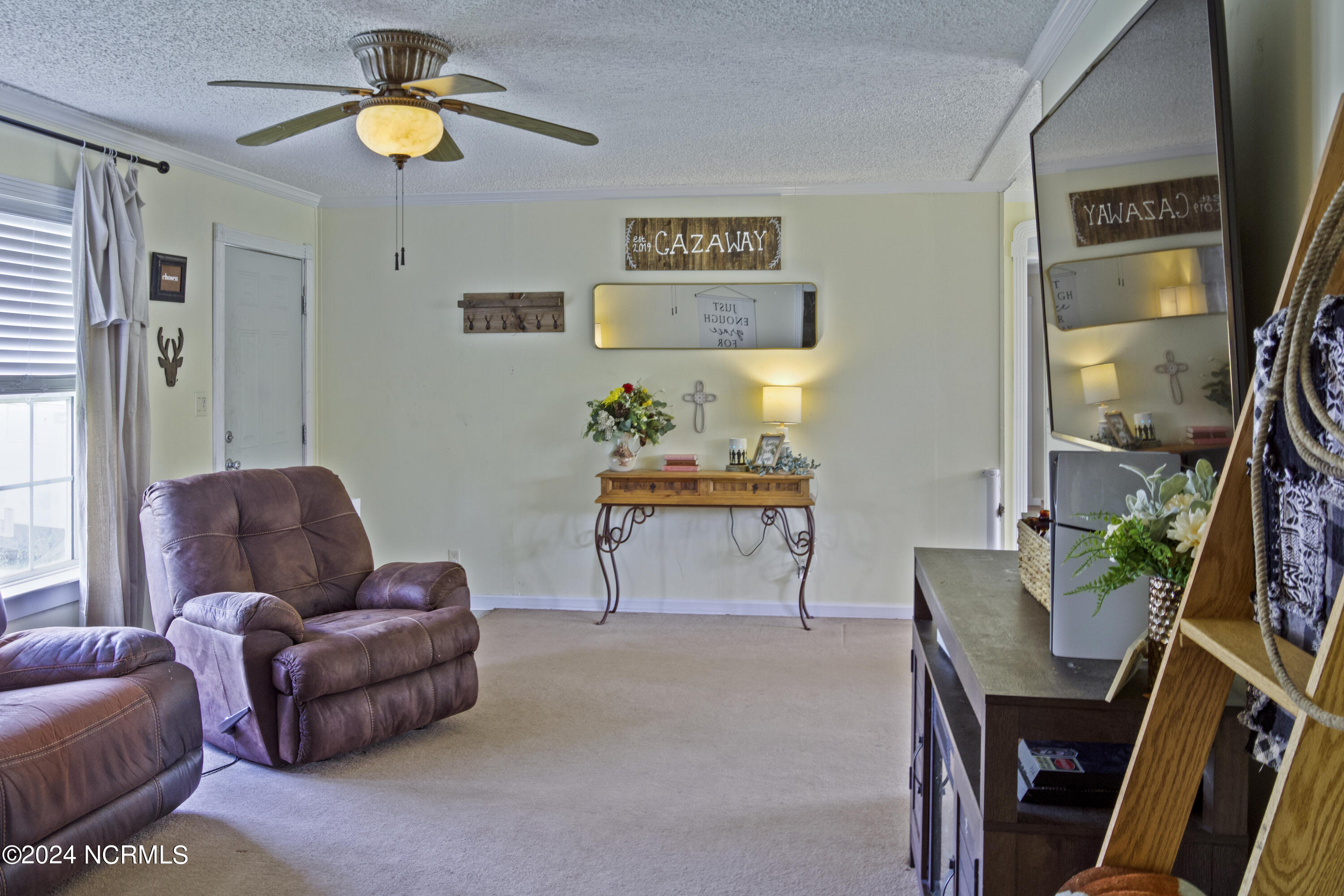 141 Cool Breeze Lane