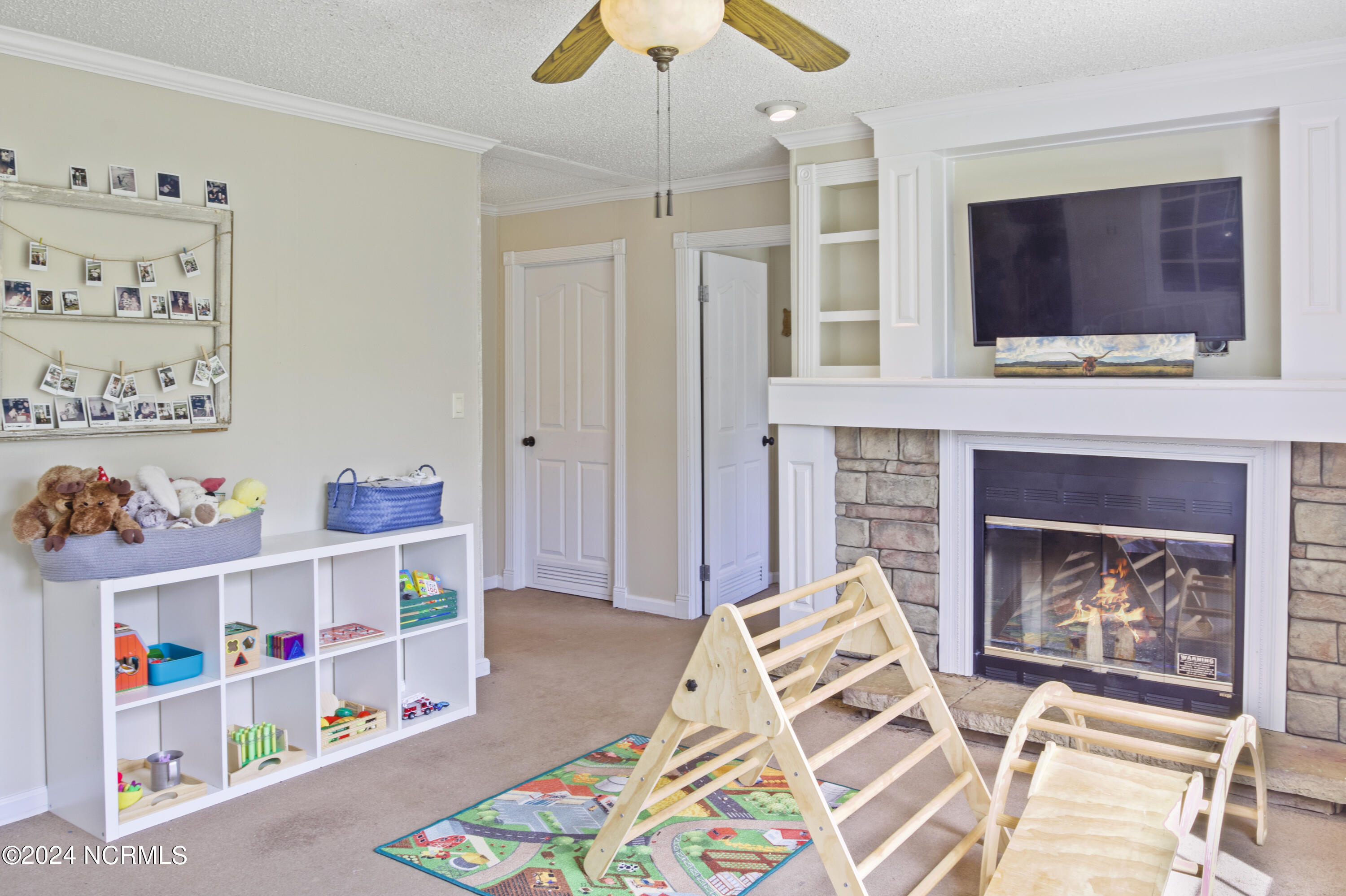 141 Cool Breeze Lane