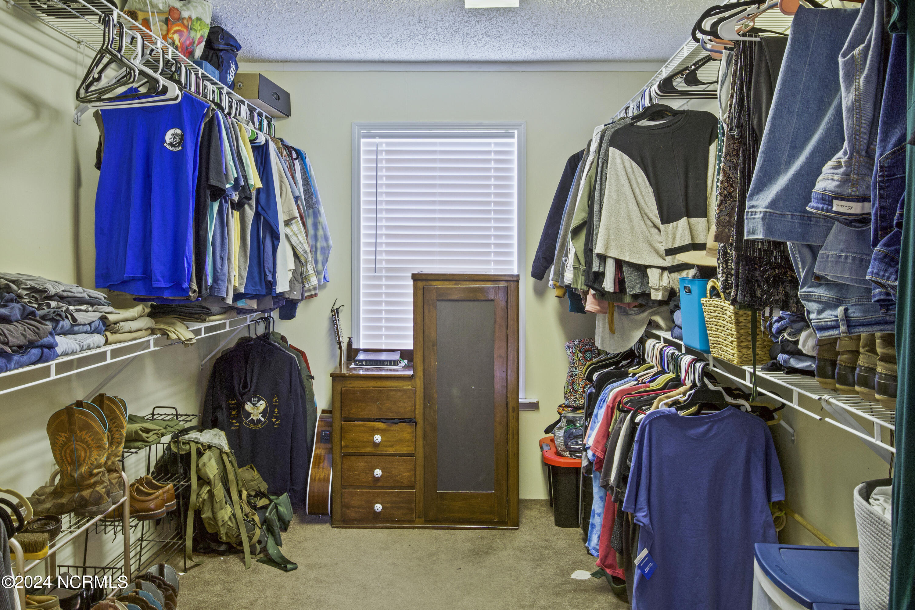 141 Cool Breeze Lane