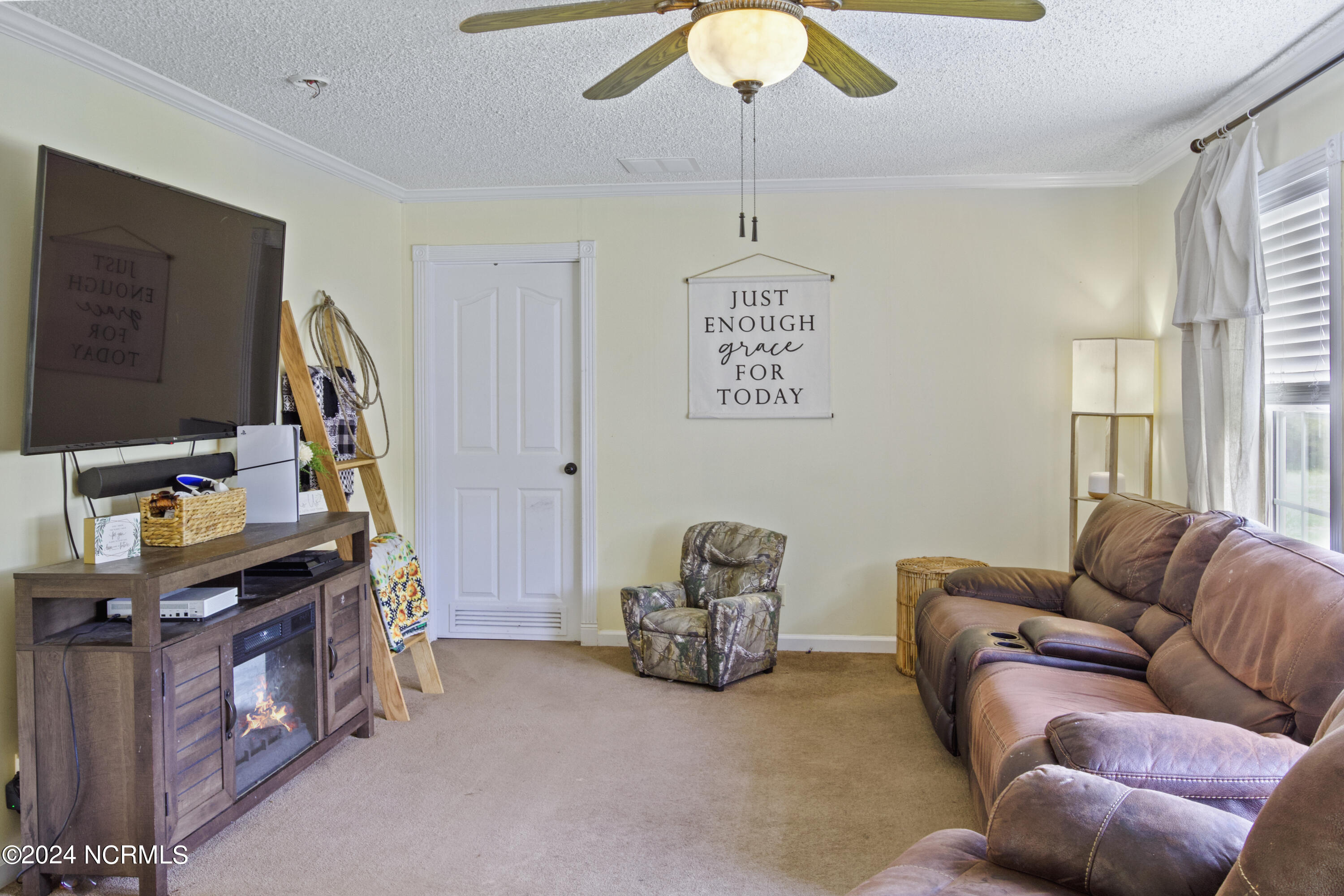 141 Cool Breeze Lane