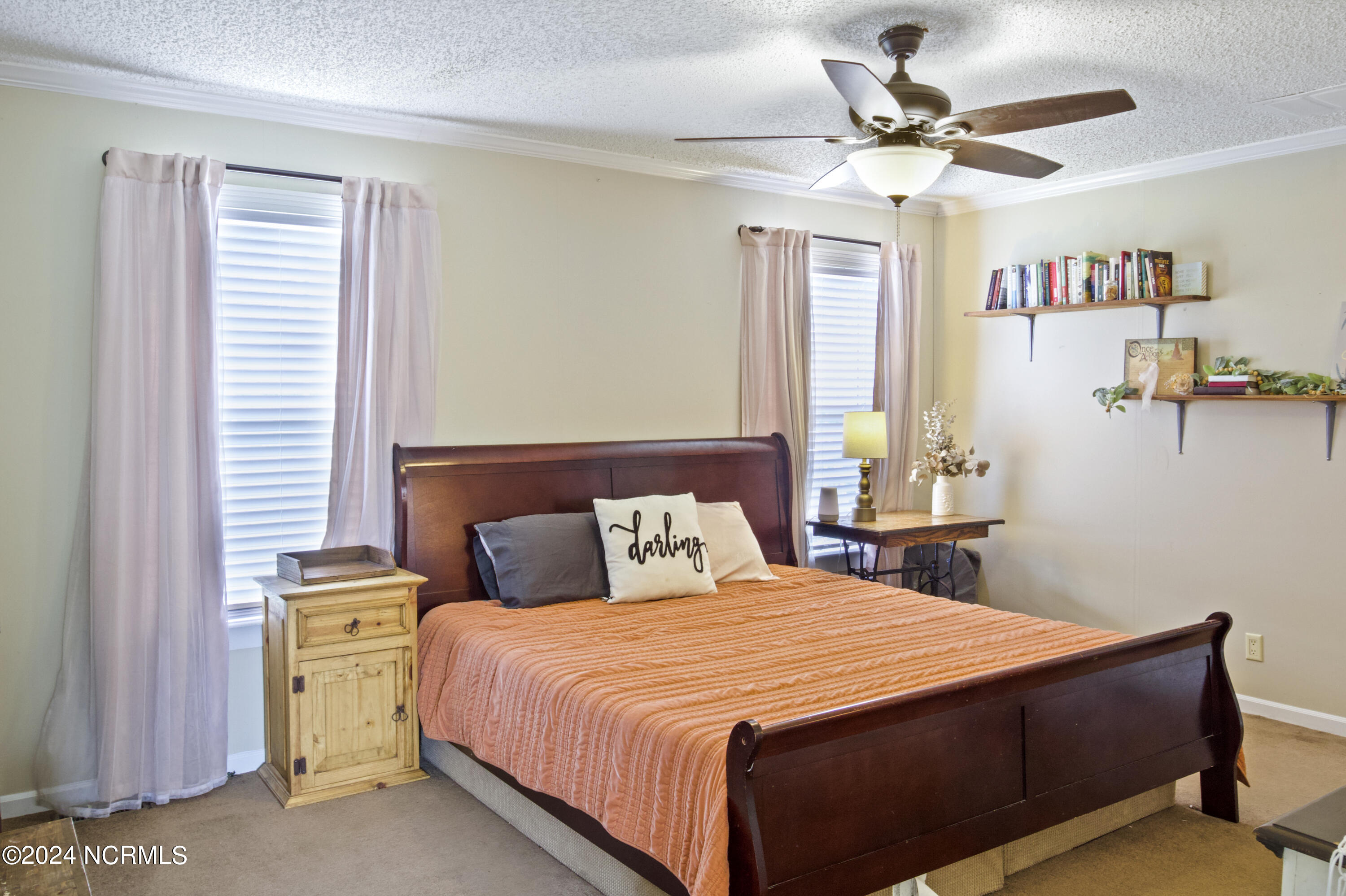 141 Cool Breeze Lane